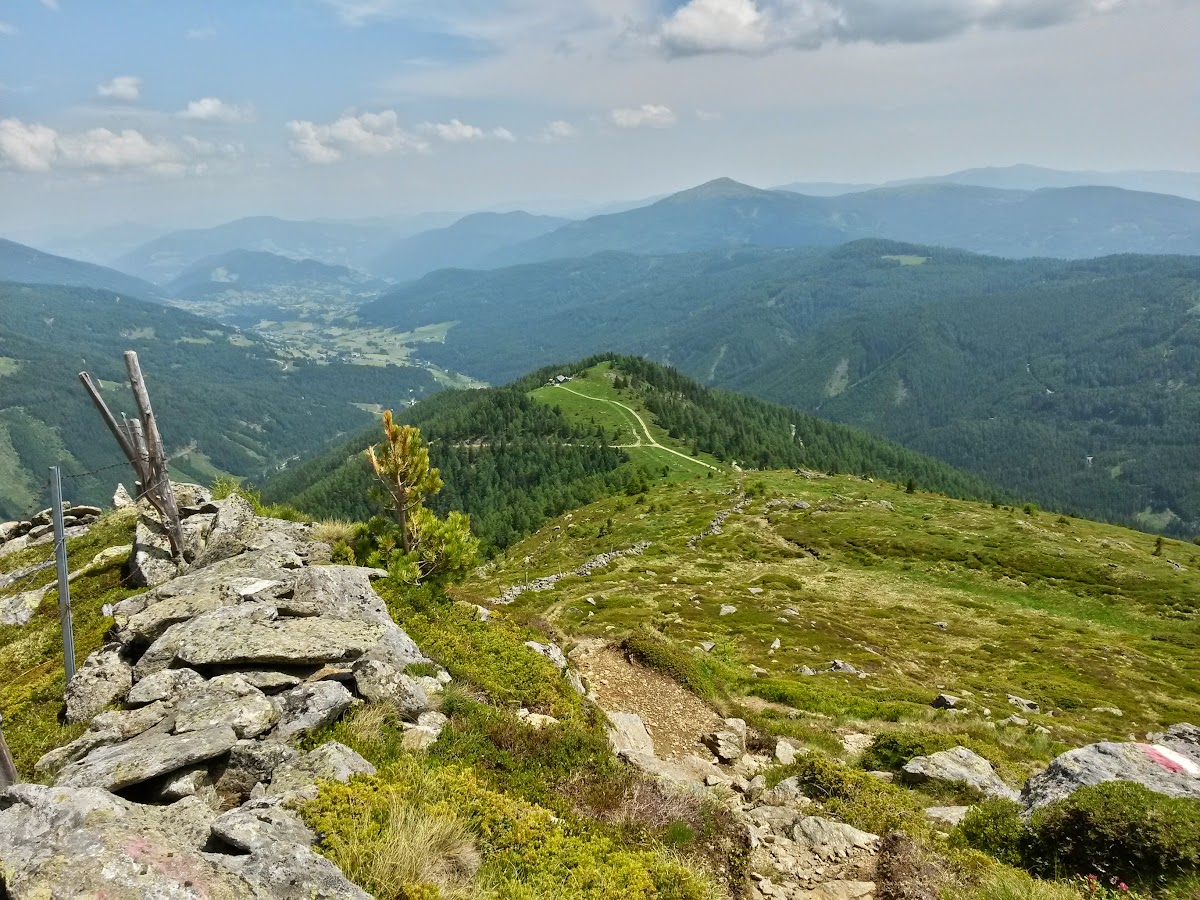 lh5.googleusercontent.com_-teowjwatk4u_vxzul2tqlmi_aaaaaaaakpe_bqcoatpp5aa_w1200-h900-no_20150613_135901_richtone_2528hdr_2529.jpg lh5.googleusercontent.com_-teowjwatk4u_vxzul2tqlmi_aaaaaaaakpe_bqcoatpp5aa_w1200-h900-no_20150613_135901_richtone_2528hdr_2529.jpg