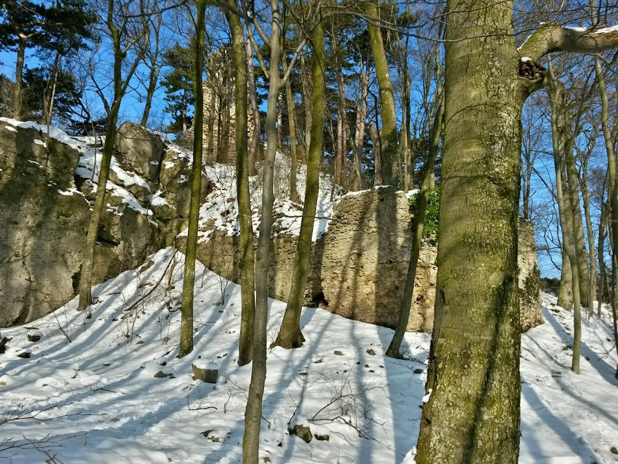 lh5.googleusercontent.com_-ezjphqklsua_vnywalxv4ui_aaaaaaaahsm_gyociy6yrna_w1209-h907-no_20150207_110618_richtone_28hdr_29.jpg lh5.googleusercontent.com_-ezjphqklsua_vnywalxv4ui_aaaaaaaahsm_gyociy6yrna_w1209-h907-no_20150207_110618_richtone_28hdr_29.jpg