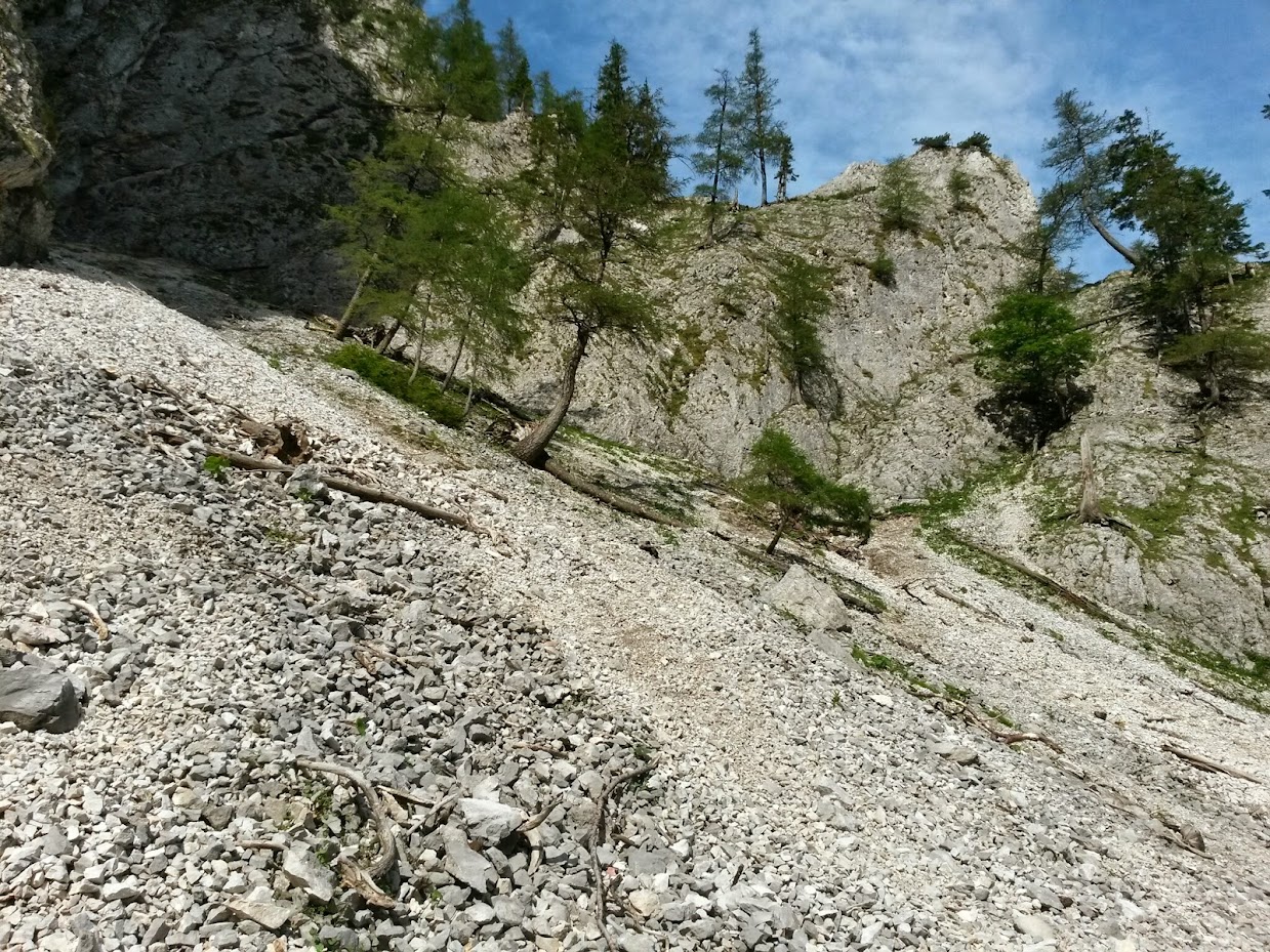 lh6.googleusercontent.com_-lgwop1o7_fw_u7f80knutei_aaaaaaaaa6k_hdjfvtixace_w1239-h929-no_20140705_085305_richtone_2528hdr_2529.jpg lh6.googleusercontent.com_-lgwop1o7_fw_u7f80knutei_aaaaaaaaa6k_hdjfvtixace_w1239-h929-no_20140705_085305_richtone_2528hdr_2529.jpg