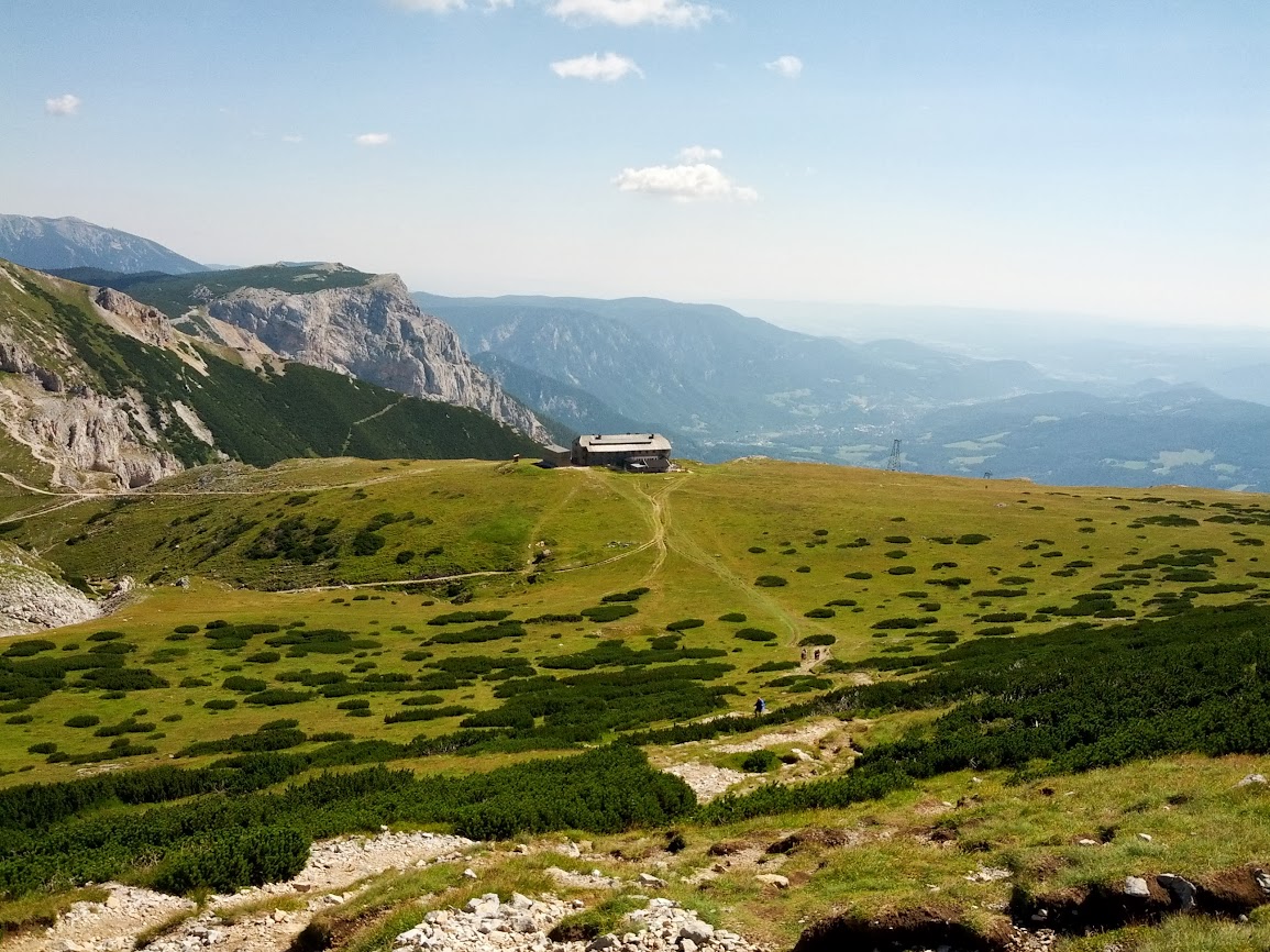 lh6.googleusercontent.com_-vz78ean2gfa_ug-ibfz5wqi_aaaaaaaaptw_vur-gzh9tys_w1155-h866-no_img_20130817_111656.jpg lh6.googleusercontent.com_-vz78ean2gfa_ug-ibfz5wqi_aaaaaaaaptw_vur-gzh9tys_w1155-h866-no_img_20130817_111656.jpg