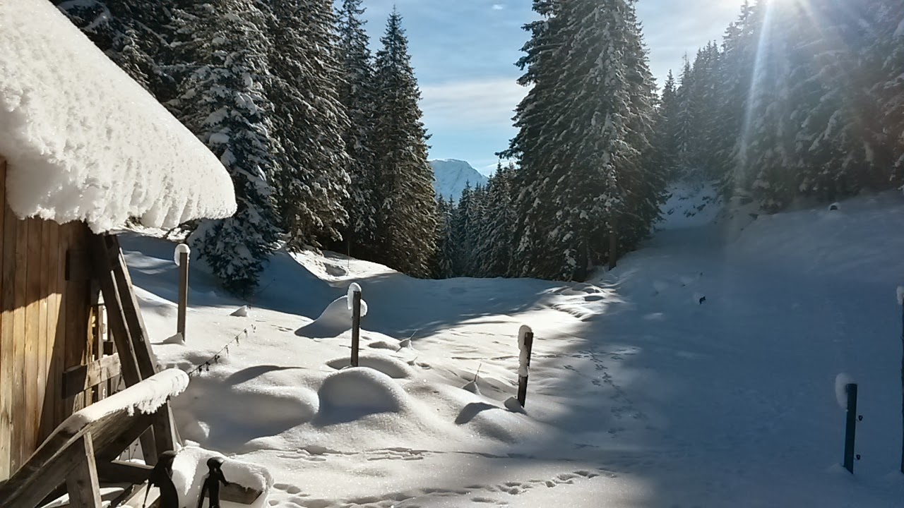 lh4.googleusercontent.com_-dksljssnesu_upyujgvsnti_aaaaaaaasxi_gr6rjwi-cne_w1280-h720-no_20131202_111932_richtone_2528hdr_2529.jpg lh4.googleusercontent.com_-dksljssnesu_upyujgvsnti_aaaaaaaasxi_gr6rjwi-cne_w1280-h720-no_20131202_111932_richtone_2528hdr_2529.jpg