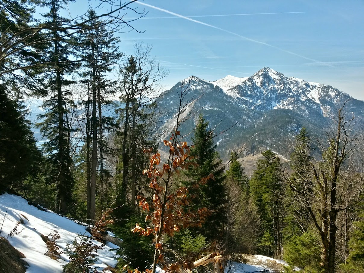 lh6.googleusercontent.com_-vg5tdh0zhly_vsqsmghztai_aaaaaaaaiqs_cywahphru6u_w1209-h907-no_20150410_130415_richtone_28hdr_29.jpg lh6.googleusercontent.com_-vg5tdh0zhly_vsqsmghztai_aaaaaaaaiqs_cywahphru6u_w1209-h907-no_20150410_130415_richtone_28hdr_29.jpg