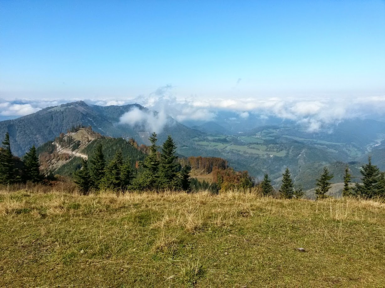 lh4.googleusercontent.com_-xpa8tnwiv58_vdbbky3krhi_aaaaaaaad_w_6t7pnbqaxja_w1228-h921-no_20141004_121228_richtone_28hdr_29.jpg lh4.googleusercontent.com_-xpa8tnwiv58_vdbbky3krhi_aaaaaaaad_w_6t7pnbqaxja_w1228-h921-no_20141004_121228_richtone_28hdr_29.jpg