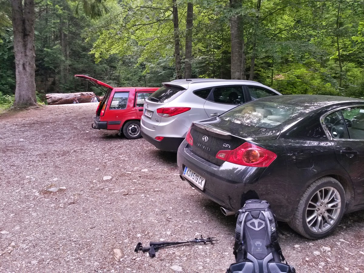 lh3.googleusercontent.com_-ciycjdgaivg_vyk97iopsdi_aaaaaaaaksy_kn-qbsvs2f4_w1200-h900-no_20150618_092752_richtone_2528hdr_2529.jpg lh3.googleusercontent.com_-ciycjdgaivg_vyk97iopsdi_aaaaaaaaksy_kn-qbsvs2f4_w1200-h900-no_20150618_092752_richtone_2528hdr_2529.jpg