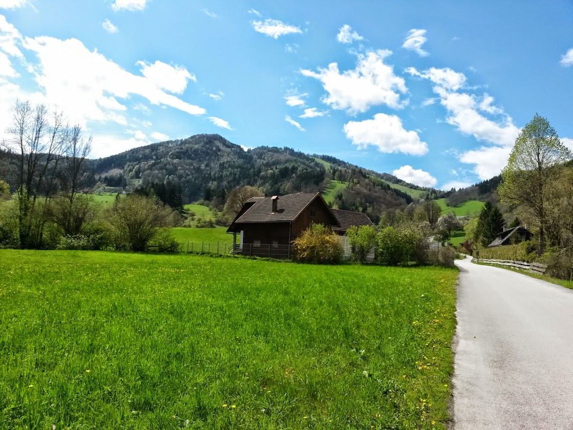 lh5.googleusercontent.com_-0zhtoejxyjq_u1vyg5uzxai_aaaaaaaaxc8_6m7gqxahbpu_w1155-h866-no_20140421_133656.jpg lh5.googleusercontent.com_-0zhtoejxyjq_u1vyg5uzxai_aaaaaaaaxc8_6m7gqxahbpu_w1155-h866-no_20140421_133656.jpg