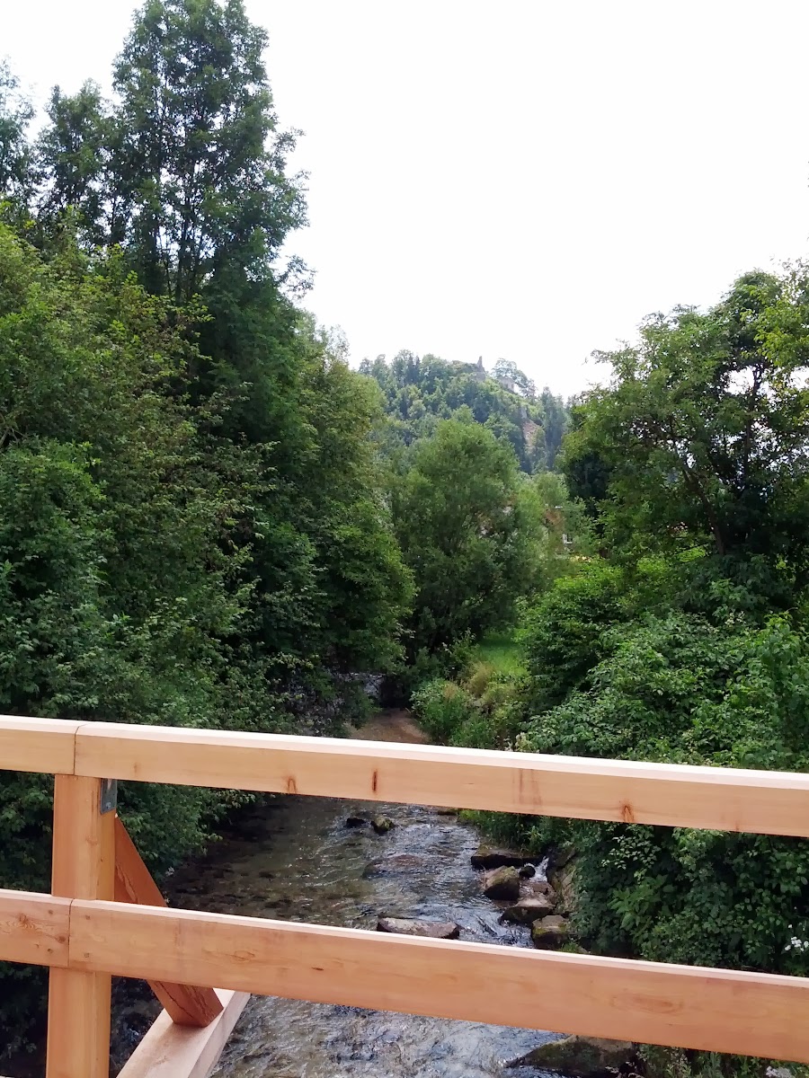 lh5.googleusercontent.com_-5tcd3u0jiy8_ueqy9mbog3i_aaaaaaaaoki_wnbcwmvjc6y_w900-h1200-no_img_20130720_124033.jpg lh5.googleusercontent.com_-5tcd3u0jiy8_ueqy9mbog3i_aaaaaaaaoki_wnbcwmvjc6y_w900-h1200-no_img_20130720_124033.jpg