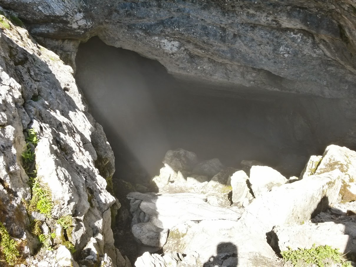 lh6.googleusercontent.com_-tzn6uprlgki_vafdadahgzi_aaaaaaaamog_xgup-oz5egw_w1209-h907-no_20150711_101504_richtone_2528hdr_2529.jpg lh6.googleusercontent.com_-tzn6uprlgki_vafdadahgzi_aaaaaaaamog_xgup-oz5egw_w1209-h907-no_20150711_101504_richtone_2528hdr_2529.jpg