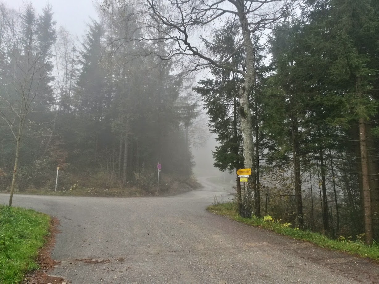 lh4.googleusercontent.com_-yrvnpfmcasm_vf9p9vradji_aaaaaaaaep4_ycik_b_k1ra_w1228-h921-no_20141109_084512_richtone_28hdr_29.jpg lh4.googleusercontent.com_-yrvnpfmcasm_vf9p9vradji_aaaaaaaaep4_ycik_b_k1ra_w1228-h921-no_20141109_084512_richtone_28hdr_29.jpg