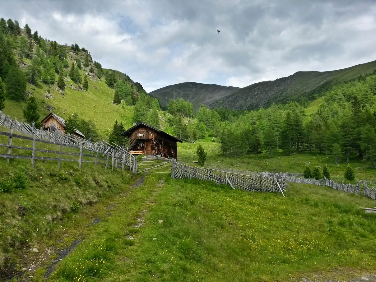 lh4.googleusercontent.com_-pnn_4jakifa_vywkweztkpi_aaaaaaaamt0_qym22si5gdq_w1209-h907-no_20150625_153835_richtone_2528hdr_2529.jpg lh4.googleusercontent.com_-pnn_4jakifa_vywkweztkpi_aaaaaaaamt0_qym22si5gdq_w1209-h907-no_20150625_153835_richtone_2528hdr_2529.jpg