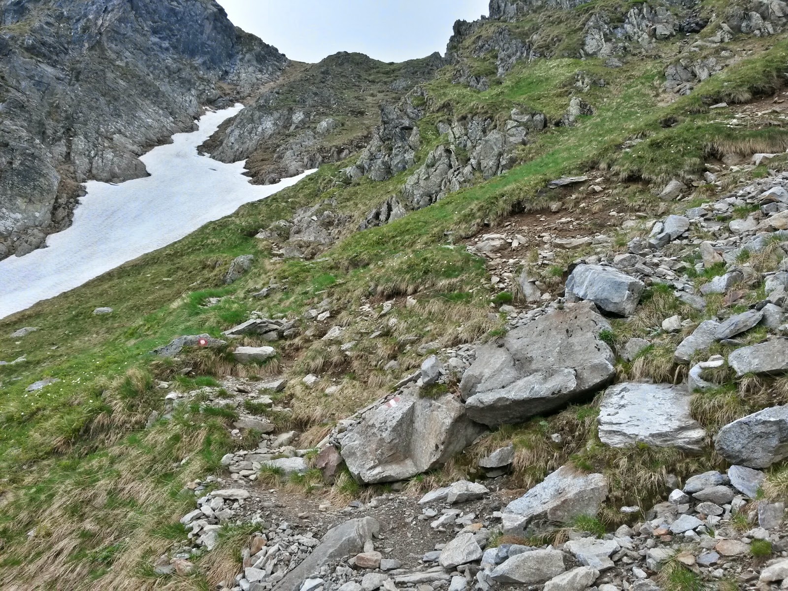 lh5.googleusercontent.com_-yau7_izbnmc_u5xwsgfkkai_aaaaaaaaztg_kbtssk1qll4_w1600-h1200-no_20140614_104832_richtone_2528hdr_2529.jpg lh5.googleusercontent.com_-yau7_izbnmc_u5xwsgfkkai_aaaaaaaaztg_kbtssk1qll4_w1600-h1200-no_20140614_104832_richtone_2528hdr_2529.jpg