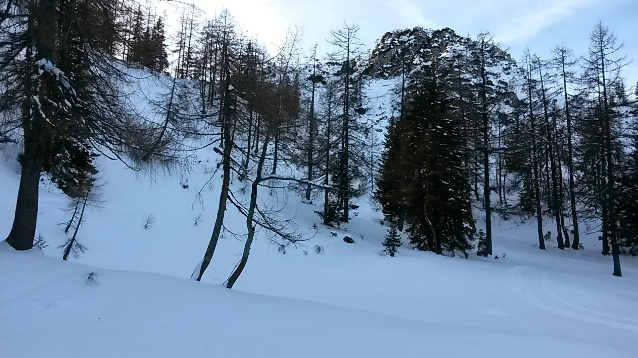 lh4.googleusercontent.com_-mywj58kppjo_up9ub4nsmgi_aaaaaaaatjc_mbq2en6wmco_w1280-h720-no_20131204_140950.jpg lh4.googleusercontent.com_-mywj58kppjo_up9ub4nsmgi_aaaaaaaatjc_mbq2en6wmco_w1280-h720-no_20131204_140950.jpg