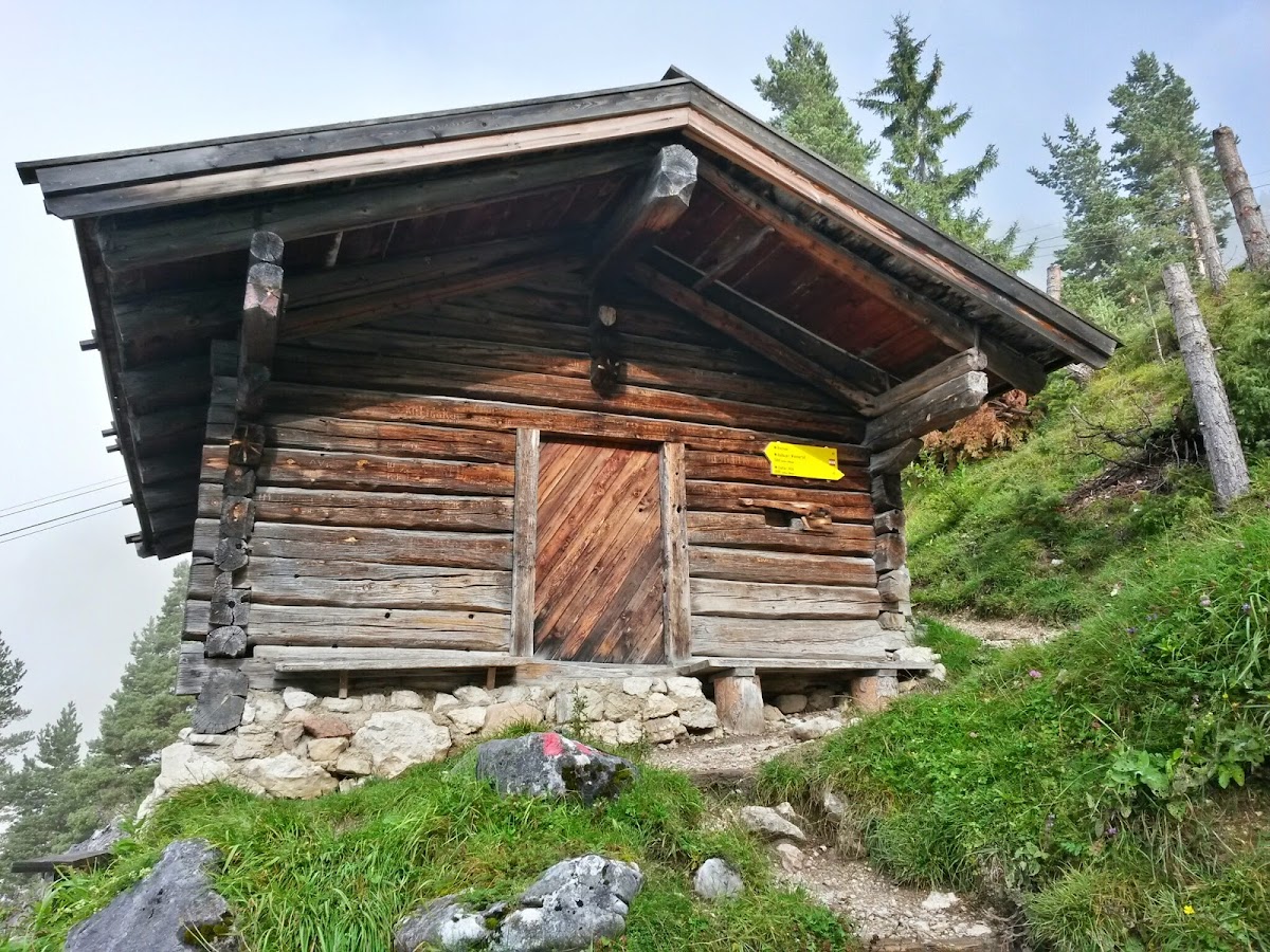 lh3.googleusercontent.com_-ahtopi97mus_vbgyxbgw3ci_aaaaaaaadfa_ovauvtjcbko_w1200-h900-no_20140911_094738_richtone_28hdr_29.jpg lh3.googleusercontent.com_-ahtopi97mus_vbgyxbgw3ci_aaaaaaaadfa_ovauvtjcbko_w1200-h900-no_20140911_094738_richtone_28hdr_29.jpg