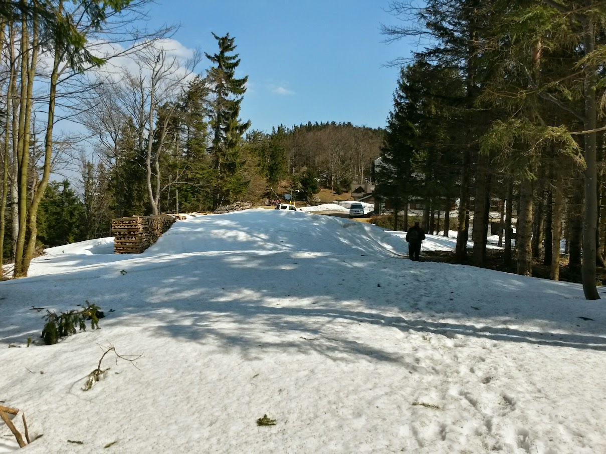 lh5.googleusercontent.com_-8ryrpbjq0ze_vq2gb2atdwi_aaaaaaaah_g_u1fm6x1uq8w_w1209-h907-no_20150321_120247_richtone_28hdr_29.jpg lh5.googleusercontent.com_-8ryrpbjq0ze_vq2gb2atdwi_aaaaaaaah_g_u1fm6x1uq8w_w1209-h907-no_20150321_120247_richtone_28hdr_29.jpg