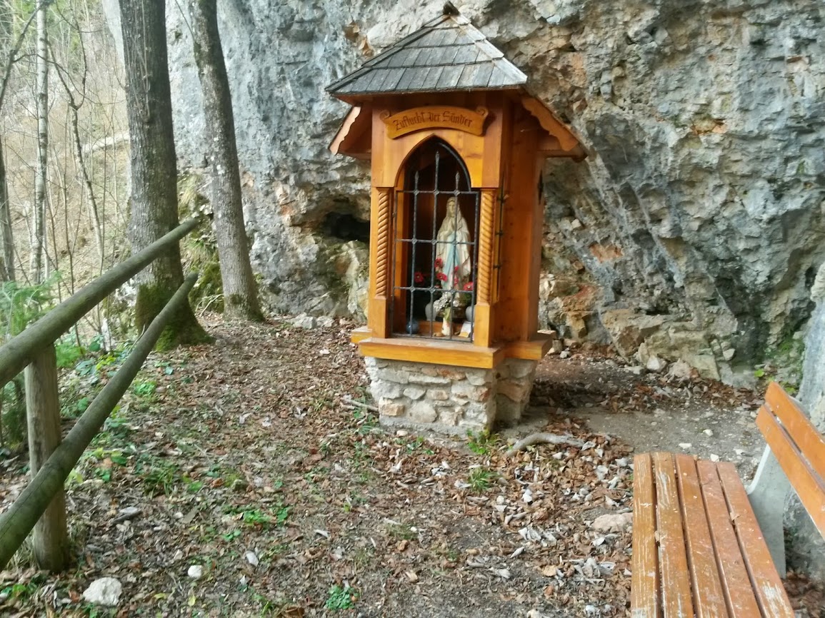 lh6.googleusercontent.com_-iwz7d7wl8hk_urrphal8jmi_aaaaaaaat7y_8byh47r4smm_w1155-h866-no_20131225_094110_richtone_2528hdr_2529.jpg lh6.googleusercontent.com_-iwz7d7wl8hk_urrphal8jmi_aaaaaaaat7y_8byh47r4smm_w1155-h866-no_20131225_094110_richtone_2528hdr_2529.jpg