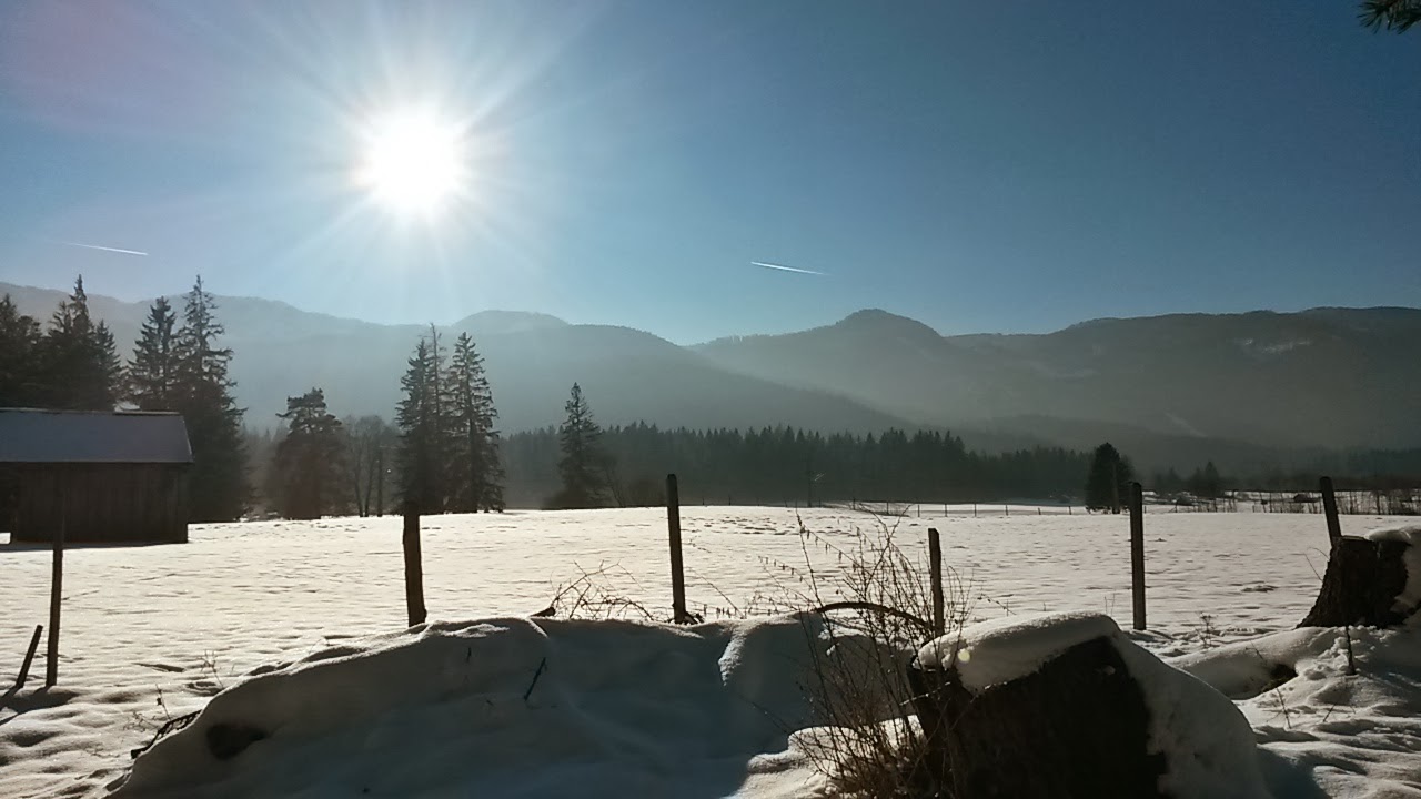 lh3.googleusercontent.com_-nqfbtmf1g-8_uqcdp7k2isi_aaaaaaaatwg_pfeirvefb4_w1280-h720-no_20131205_132959_richtone_2528hdr_2529.jpg lh3.googleusercontent.com_-nqfbtmf1g-8_uqcdp7k2isi_aaaaaaaatwg_pfeirvefb4_w1280-h720-no_20131205_132959_richtone_2528hdr_2529.jpg