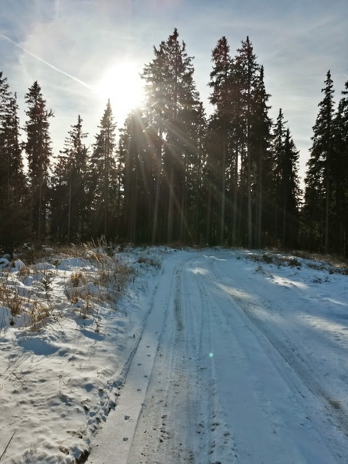 lh6.googleusercontent.com_-mysgbdmcv6i_vixv5whbpti_aaaaaaaaf4g_efbobym0e-m_w691-h921-no_20141213_131119_richtone_28hdr_29.jpg lh6.googleusercontent.com_-mysgbdmcv6i_vixv5whbpti_aaaaaaaaf4g_efbobym0e-m_w691-h921-no_20141213_131119_richtone_28hdr_29.jpg