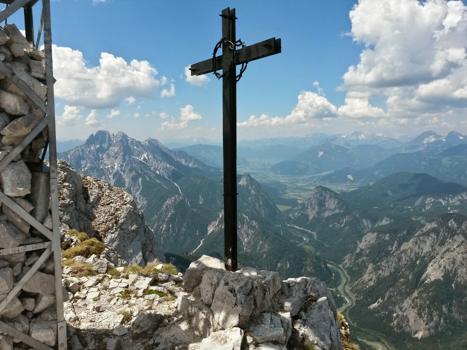 lh4.googleusercontent.com_-idgnntqvmyu_u5c4yy0rhwi_aaaaaaaazso_5_5uyjqcrrc_w1600-h1200-no_20140610_124420_richtone_2528hdr_2529.jpg lh4.googleusercontent.com_-idgnntqvmyu_u5c4yy0rhwi_aaaaaaaazso_5_5uyjqcrrc_w1600-h1200-no_20140610_124420_richtone_2528hdr_2529.jpg