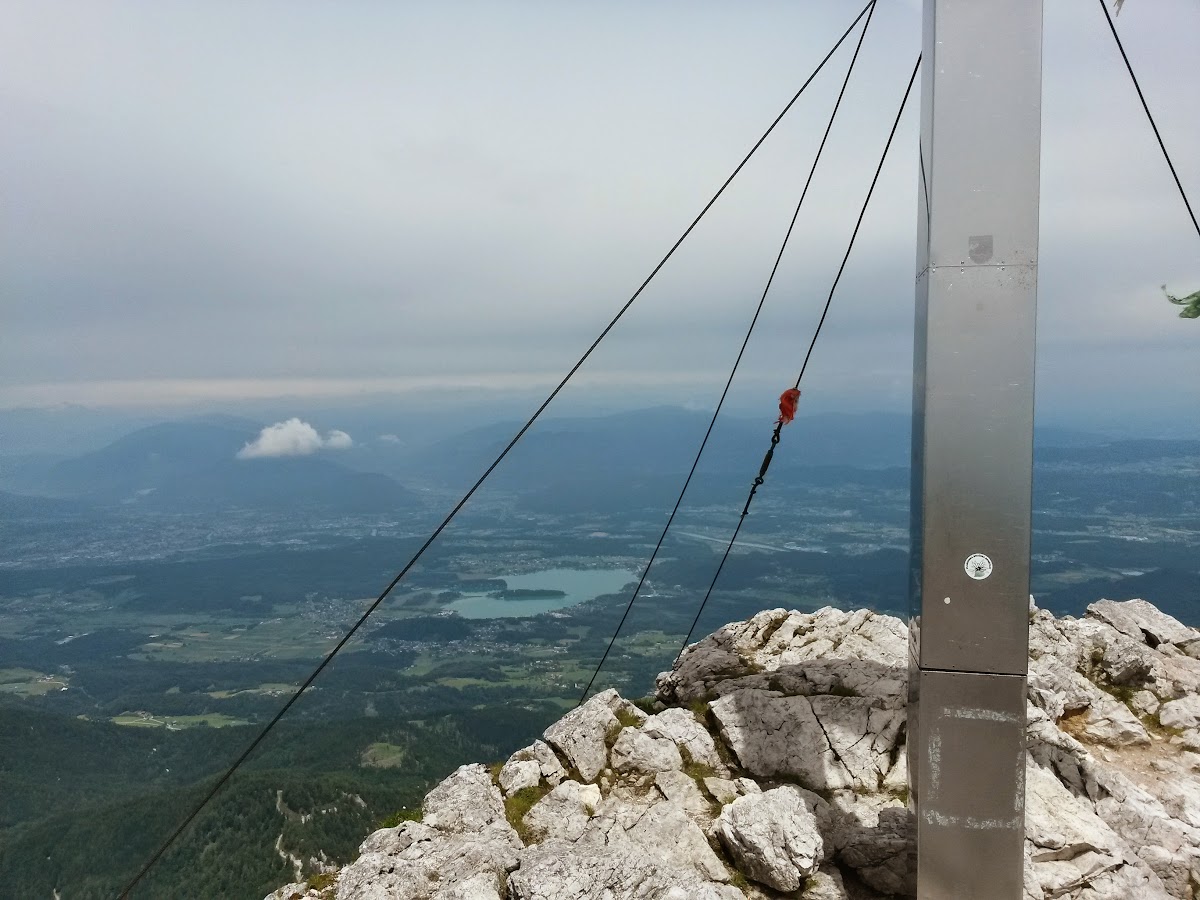 lh5.googleusercontent.com_-qrt7bf9trbe_vyk9edlwi9i_aaaaaaaakx8_ohyiydxusho_w1200-h900-no_20150618_120649_richtone_2528hdr_2529.jpg lh5.googleusercontent.com_-qrt7bf9trbe_vyk9edlwi9i_aaaaaaaakx8_ohyiydxusho_w1200-h900-no_20150618_120649_richtone_2528hdr_2529.jpg