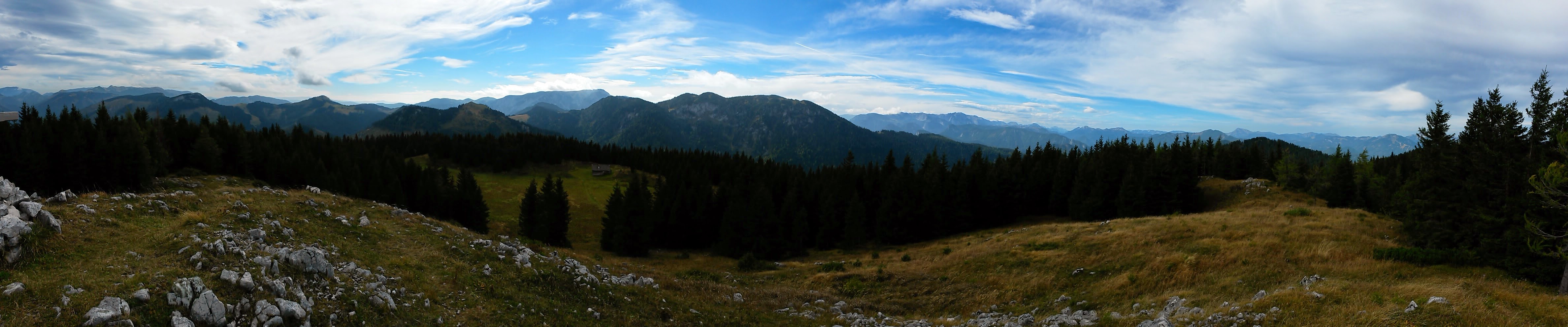 lh5.googleusercontent.com_-aualo-zro8m_vg_zmd6t0yi_aaaaaaaaok0_o0yz-_xrm4s_w4752-h992-no_20151003_121140.jpg lh5.googleusercontent.com_-aualo-zro8m_vg_zmd6t0yi_aaaaaaaaok0_o0yz-_xrm4s_w4752-h992-no_20151003_121140.jpg