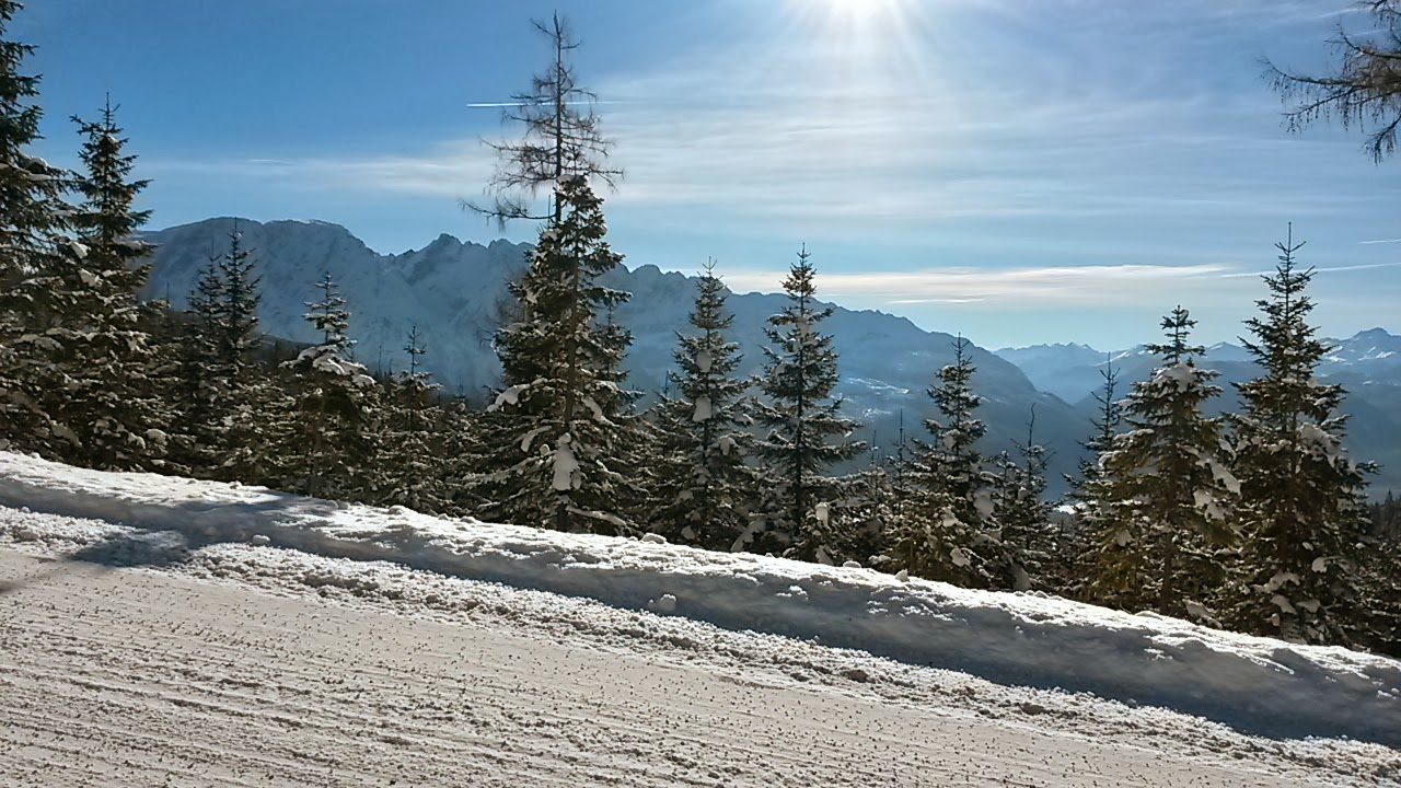 lh6.googleusercontent.com_-_dxojvf0gw8_upyuuvoalai_aaaaaaaasxg_j7zw8dom31i_w1280-h720-no_20131202_114145_richtone_2528hdr_2529.jpg lh6.googleusercontent.com_-_dxojvf0gw8_upyuuvoalai_aaaaaaaasxg_j7zw8dom31i_w1280-h720-no_20131202_114145_richtone_2528hdr_2529.jpg