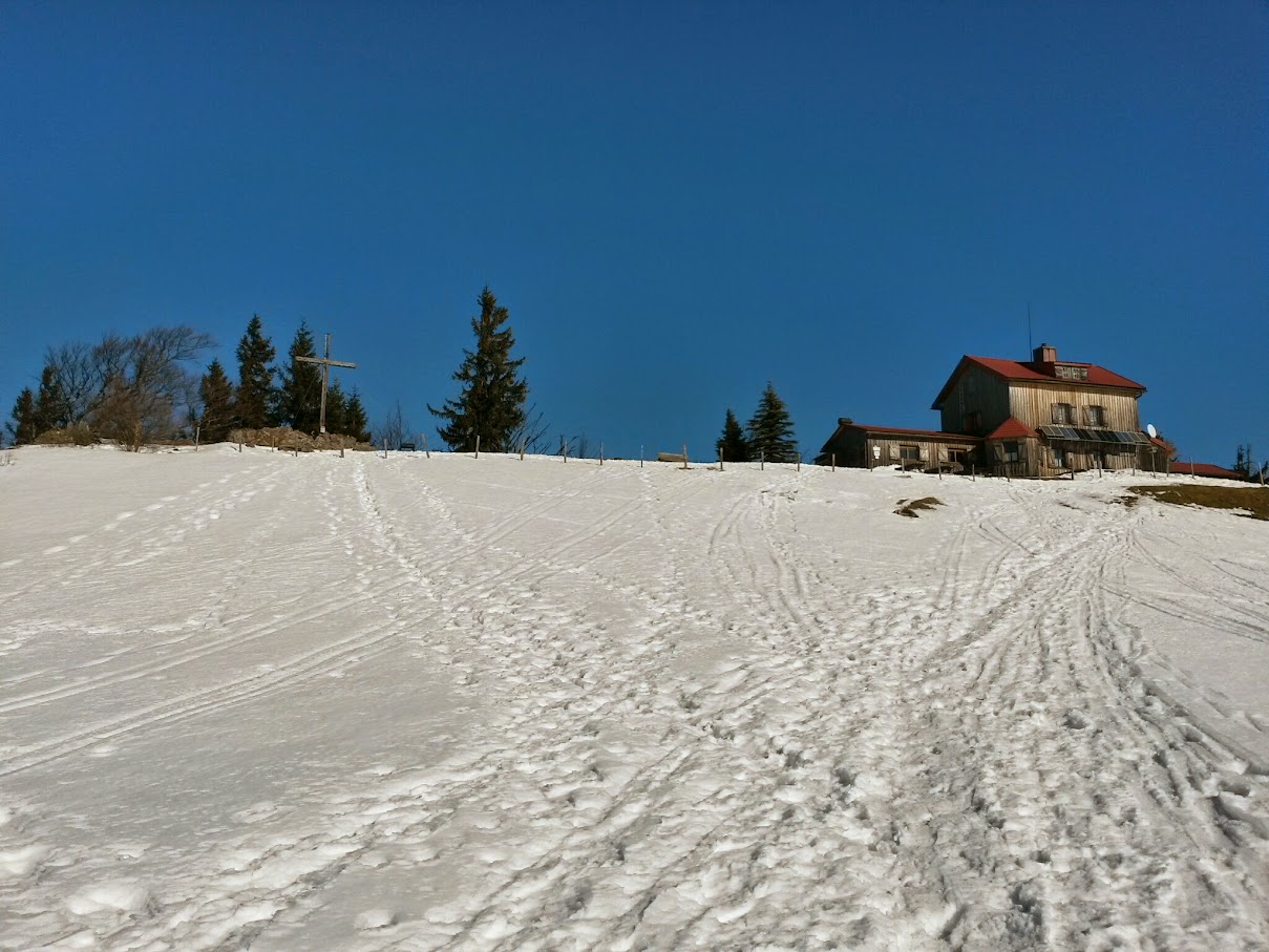 lh5.googleusercontent.com_-gogujse4pnc_voii4t2bbri_aaaaaaaahhu_pobihltqimu_w1209-h907-no_20150221_113452_richtone_28hdr_29.jpg lh5.googleusercontent.com_-gogujse4pnc_voii4t2bbri_aaaaaaaahhu_pobihltqimu_w1209-h907-no_20150221_113452_richtone_28hdr_29.jpg