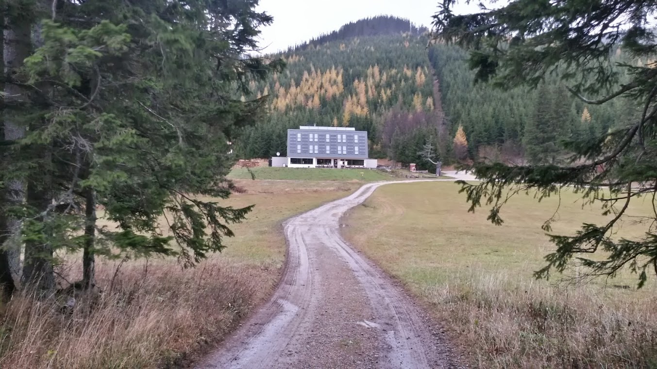 lh3.googleusercontent.com_--yjwgxijksm_un4utrtphwi_aaaaaaaaspm_6ifrjaerwro_w1353-h761-no_20131109_095251_richtone_2528hdr_2529.jpg lh3.googleusercontent.com_--yjwgxijksm_un4utrtphwi_aaaaaaaaspm_6ifrjaerwro_w1353-h761-no_20131109_095251_richtone_2528hdr_2529.jpg