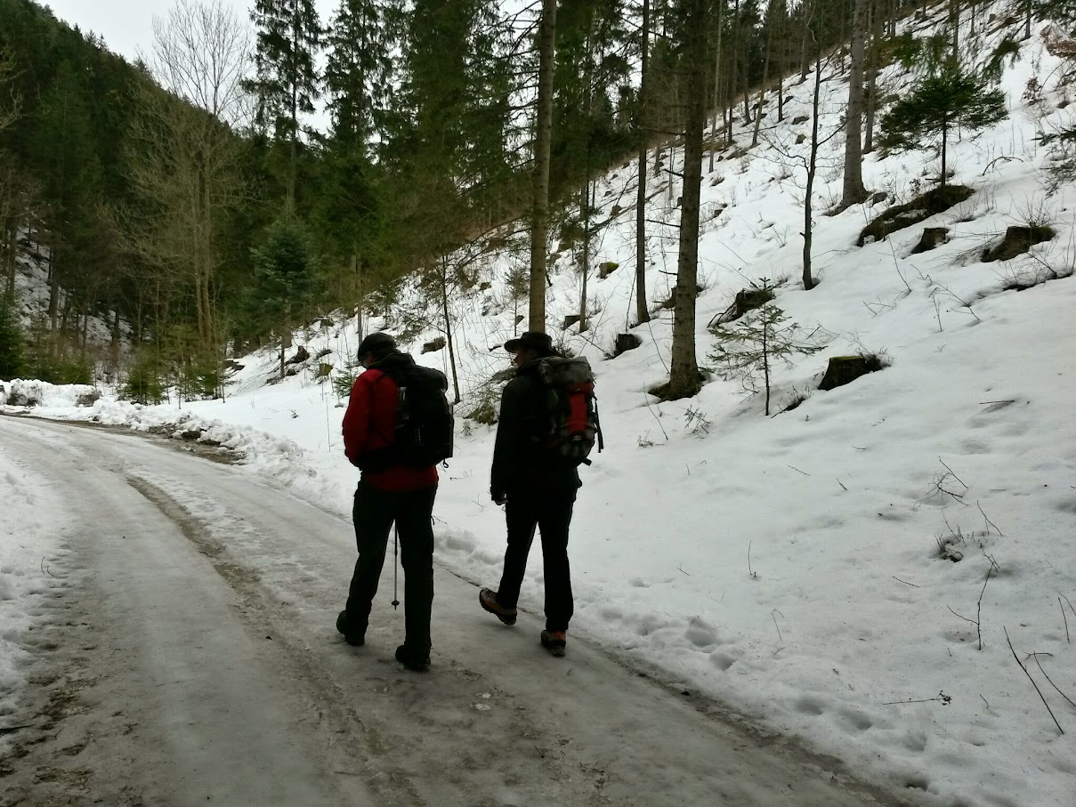 lh5.googleusercontent.com_-x3yqnn-jrek_vpncwln0w9i_aaaaaaaahna_jldjx02ttci_w1209-h907-no_20150301_144016_richtone_28hdr_29.jpg lh5.googleusercontent.com_-x3yqnn-jrek_vpncwln0w9i_aaaaaaaahna_jldjx02ttci_w1209-h907-no_20150301_144016_richtone_28hdr_29.jpg