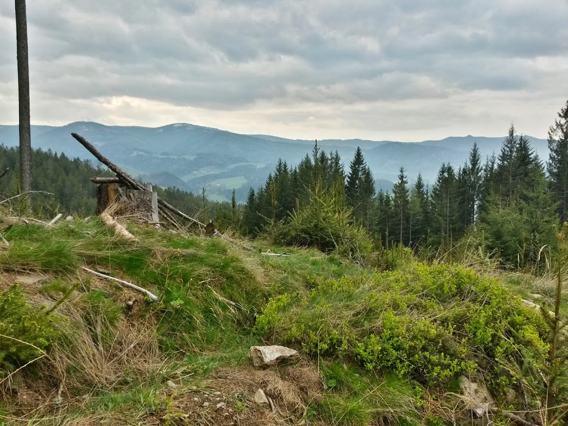 lh5.googleusercontent.com_--lkn0mcb6i0_u0utao12asi_aaaaaaaawwu_fyvaybxb8zg_w1155-h866-no_20140414_094903_richtone_2528hdr_2529.jpg lh5.googleusercontent.com_--lkn0mcb6i0_u0utao12asi_aaaaaaaawwu_fyvaybxb8zg_w1155-h866-no_20140414_094903_richtone_2528hdr_2529.jpg