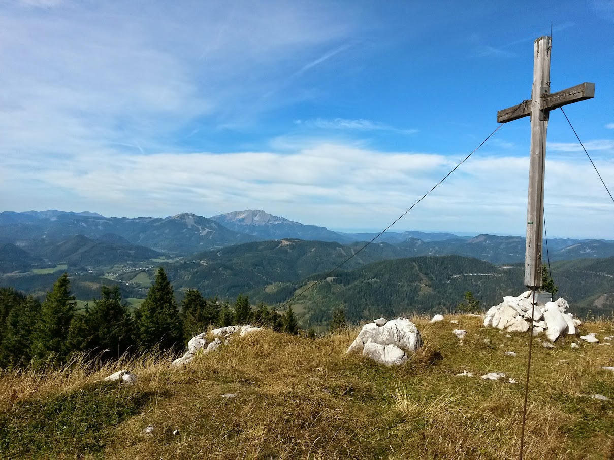 lh6.googleusercontent.com_-njniyc_rk90_vg_zsdagxpi_aaaaaaaaog0_xyhd6jb7xma_w1209-h907-no_20151003_132037_richtone_2528hdr_2529.jpg lh6.googleusercontent.com_-njniyc_rk90_vg_zsdagxpi_aaaaaaaaog0_xyhd6jb7xma_w1209-h907-no_20151003_132037_richtone_2528hdr_2529.jpg