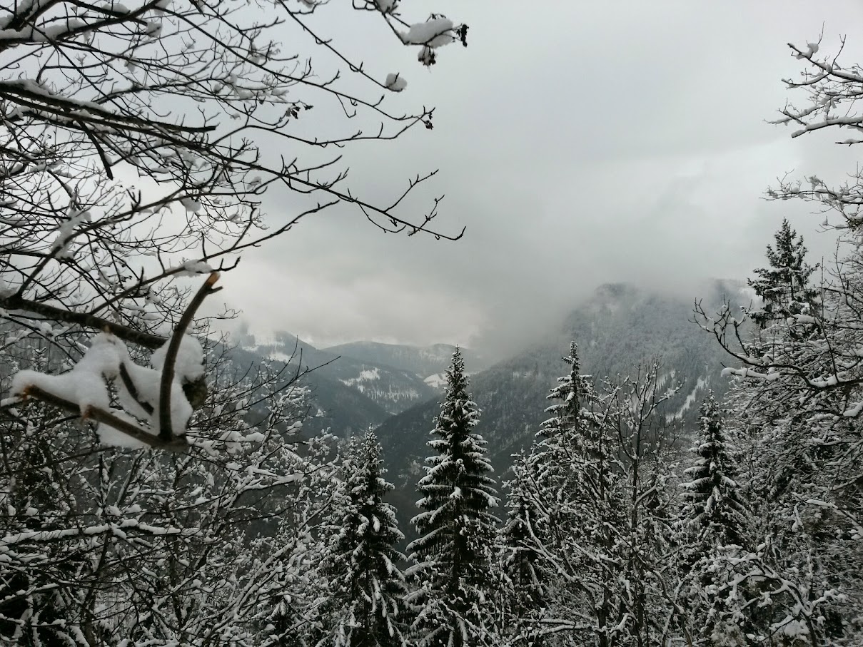 lh4.googleusercontent.com_-jae9umpykpy_vqqt92rv0ni_aaaaaaaah5o_hoxgwjuqh3e_w1209-h907-no_20150314_134602_richtone_28hdr_29.jpg lh4.googleusercontent.com_-jae9umpykpy_vqqt92rv0ni_aaaaaaaah5o_hoxgwjuqh3e_w1209-h907-no_20150314_134602_richtone_28hdr_29.jpg