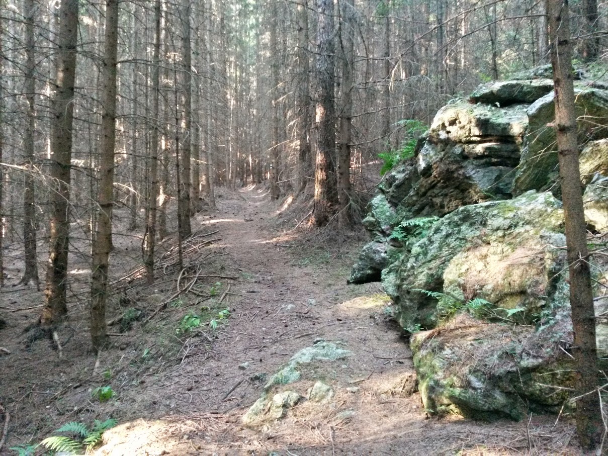 lh6.googleusercontent.com_-3ic6hxqpoa8_vcyehi8d9qi_aaaaaaaanfa_cpvsesva62i_w1209-h907-no_20150808_080724_richtone_2528hdr_2529.jpg lh6.googleusercontent.com_-3ic6hxqpoa8_vcyehi8d9qi_aaaaaaaanfa_cpvsesva62i_w1209-h907-no_20150808_080724_richtone_2528hdr_2529.jpg