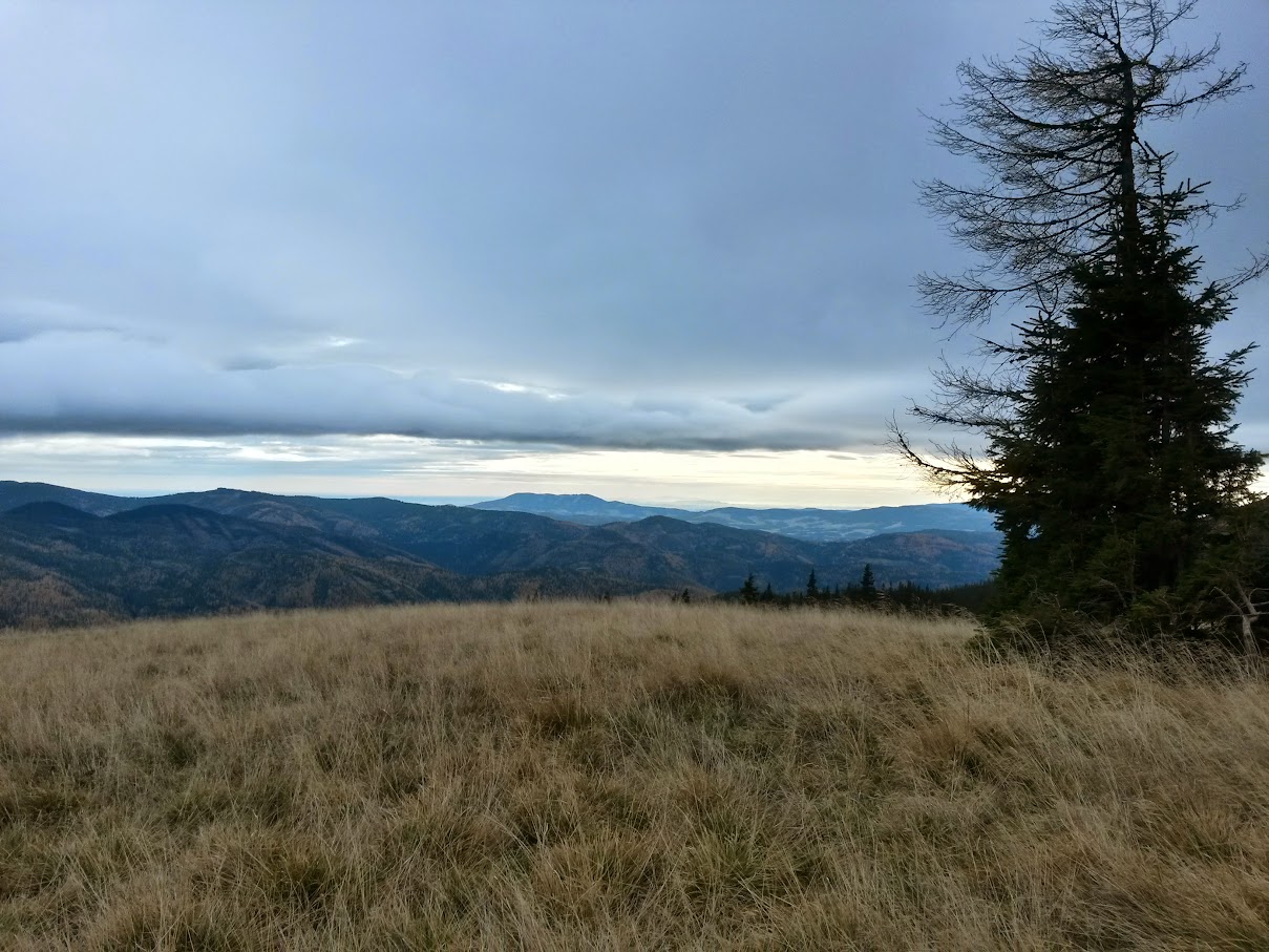 lh4.googleusercontent.com_-lchc8rxgmgk_vj4uj-zx0ri_aaaaaaaao7y_x-k1m9rhwdm_w1209-h907-no_20151107_121324_richtone_2528hdr_2529.jpg lh4.googleusercontent.com_-lchc8rxgmgk_vj4uj-zx0ri_aaaaaaaao7y_x-k1m9rhwdm_w1209-h907-no_20151107_121324_richtone_2528hdr_2529.jpg