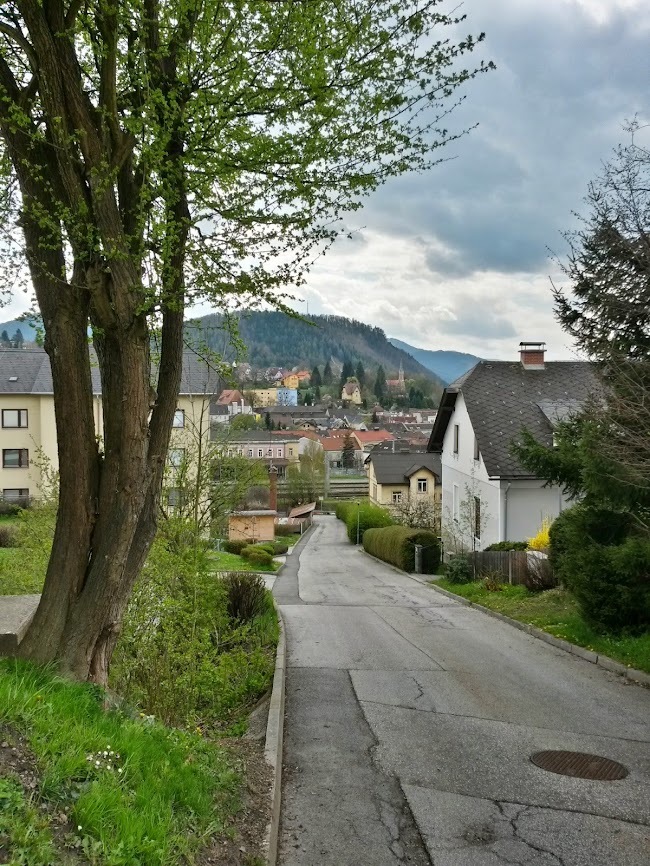 lh6.googleusercontent.com_-i3p2qbwbjz0_u0u_2bz-aai_aaaaaaaawwi_mguhjg6n8tq_w650-h866-no_20140414_130029_richtone_2528hdr_2529.jpg lh6.googleusercontent.com_-i3p2qbwbjz0_u0u_2bz-aai_aaaaaaaawwi_mguhjg6n8tq_w650-h866-no_20140414_130029_richtone_2528hdr_2529.jpg