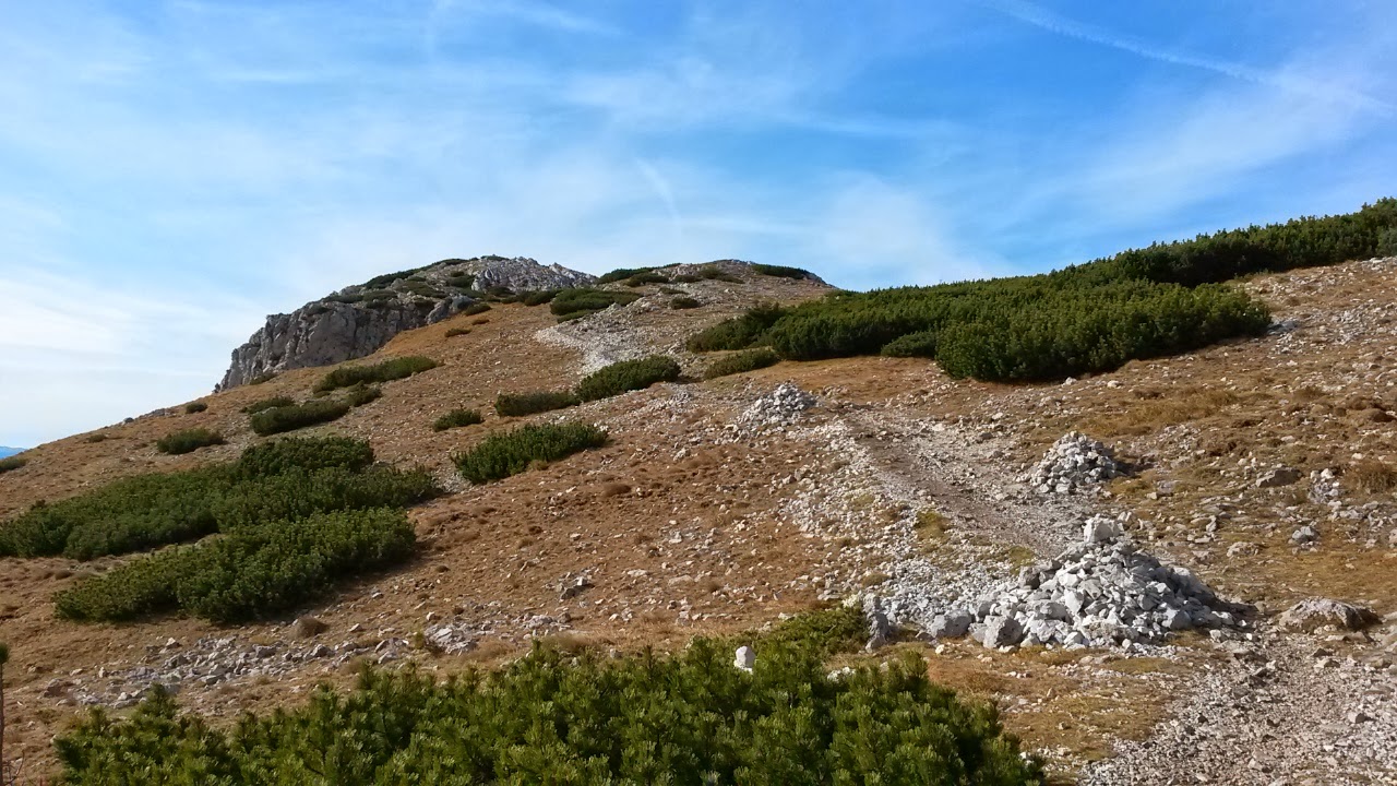 lh6.googleusercontent.com_-pwr17svxoju_um0dgzp4ofi_aaaaaaaardc_ropdcmzbhjk_w1280-h720-no_20131027_101535.jpg lh6.googleusercontent.com_-pwr17svxoju_um0dgzp4ofi_aaaaaaaardc_ropdcmzbhjk_w1280-h720-no_20131027_101535.jpg