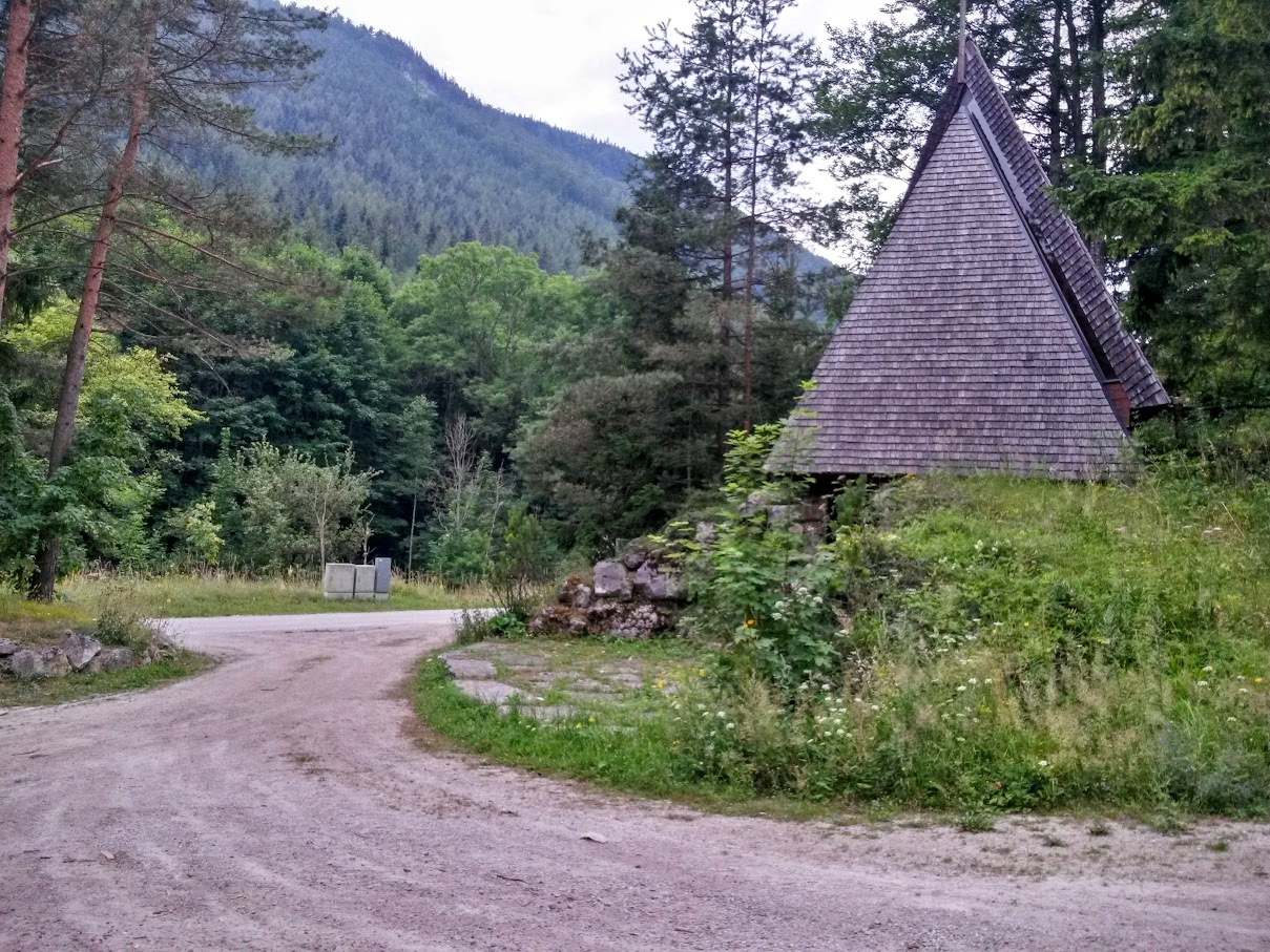 lh6.googleusercontent.com_-8yng_foiup0_vbnndiimkli_aaaaaaaamzc_xpapp2j9fla_w1209-h907-no_20150725_065229_richtone_2528hdr_2529.jpg lh6.googleusercontent.com_-8yng_foiup0_vbnndiimkli_aaaaaaaamzc_xpapp2j9fla_w1209-h907-no_20150725_065229_richtone_2528hdr_2529.jpg