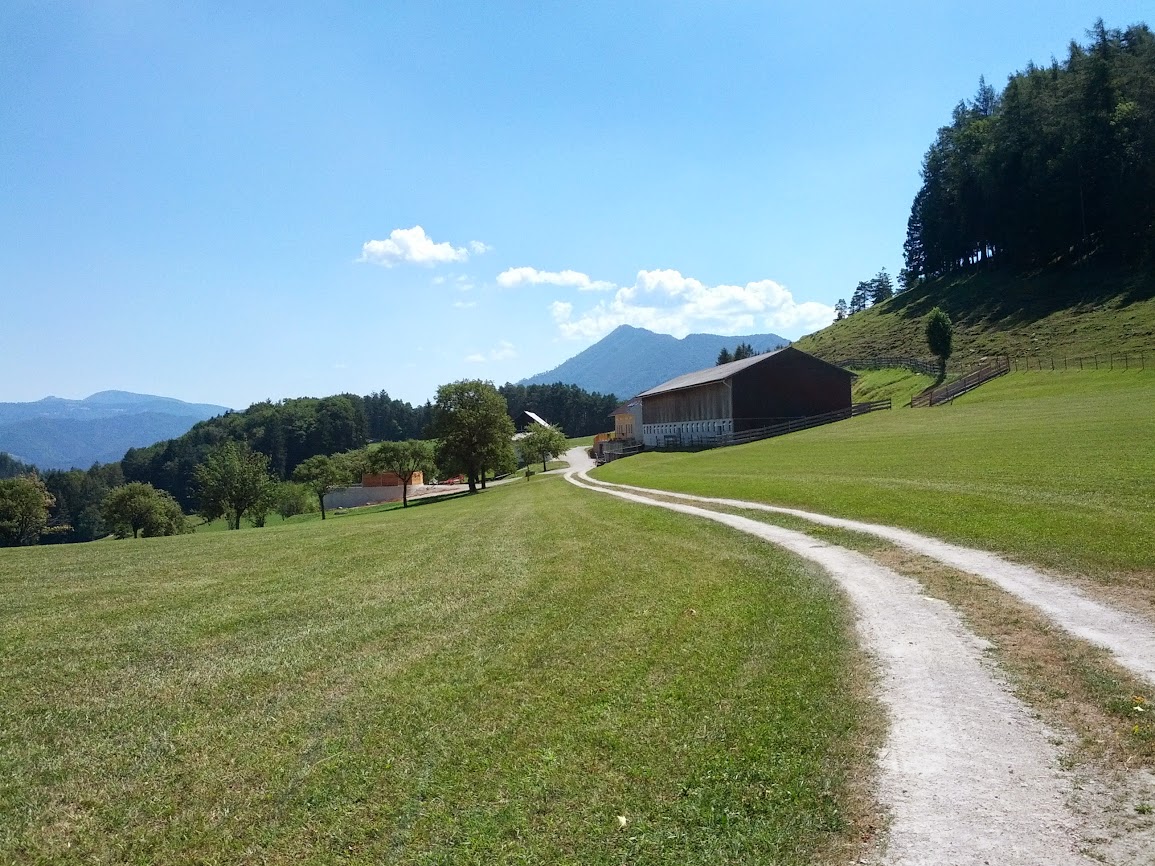 lh6.googleusercontent.com_-tzjtnjyynvq_ufzuvpug79i_aaaaaaaapu4_5liawa9jcdk_w1155-h866-no_img_20130803_114600.jpg lh6.googleusercontent.com_-tzjtnjyynvq_ufzuvpug79i_aaaaaaaapu4_5liawa9jcdk_w1155-h866-no_img_20130803_114600.jpg