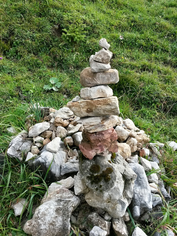 lh6.googleusercontent.com_-yrrls6oz7hy_vbgyhhrhrti_aaaaaaaadfw_qxndmq_cfjk_w600-h800-no_20140911_100834_richtone_28hdr_29.jpg lh6.googleusercontent.com_-yrrls6oz7hy_vbgyhhrhrti_aaaaaaaadfw_qxndmq_cfjk_w600-h800-no_20140911_100834_richtone_28hdr_29.jpg