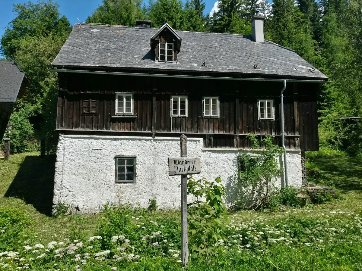 lh5.googleusercontent.com_-utqsaotjmew_u5ndwjknebi_aaaaaaaazbs_jw73ngyhn8g_w1200-h900-no_20140607_110134_richtone_2528hdr_2529.jpg lh5.googleusercontent.com_-utqsaotjmew_u5ndwjknebi_aaaaaaaazbs_jw73ngyhn8g_w1200-h900-no_20140607_110134_richtone_2528hdr_2529.jpg