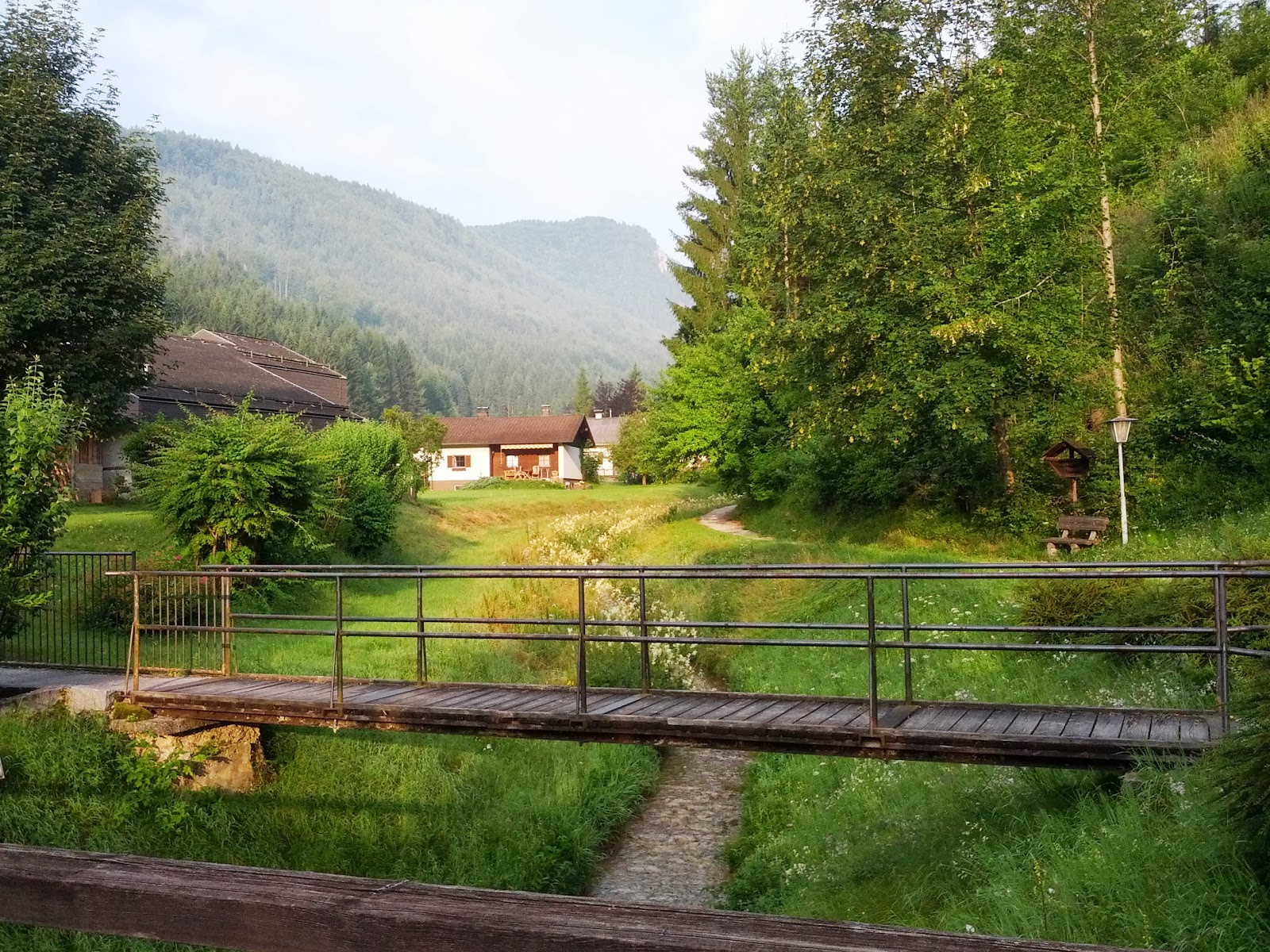 lh3.googleusercontent.com_-yp4pplpukkw_uequuv7ewai_aaaaaaaaody_4m_8jb8l86y_w1600-h1200-no_img_20130720_065401.jpg lh3.googleusercontent.com_-yp4pplpukkw_uequuv7ewai_aaaaaaaaody_4m_8jb8l86y_w1600-h1200-no_img_20130720_065401.jpg