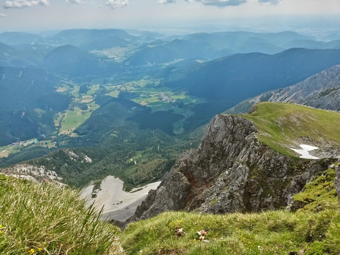 lh6.googleusercontent.com_-53aixfss0bs_u660wk_shbi_aaaaaaaaaxc_btfopnp19xw_w1155-h866-no_20140628_101900_richtone_2528hdr_2529.jpg lh6.googleusercontent.com_-53aixfss0bs_u660wk_shbi_aaaaaaaaaxc_btfopnp19xw_w1155-h866-no_20140628_101900_richtone_2528hdr_2529.jpg