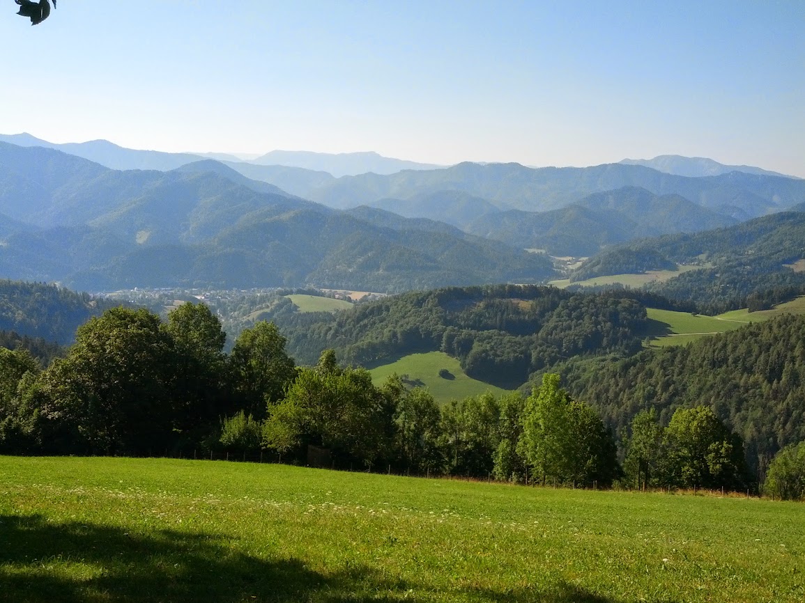 lh3.googleusercontent.com_-ubmntt0riya_ufztnkxdvgi_aaaaaaaapsq_p4uz5asqe0o_w1155-h866-no_img_20130803_085313.jpg lh3.googleusercontent.com_-ubmntt0riya_ufztnkxdvgi_aaaaaaaapsq_p4uz5asqe0o_w1155-h866-no_img_20130803_085313.jpg