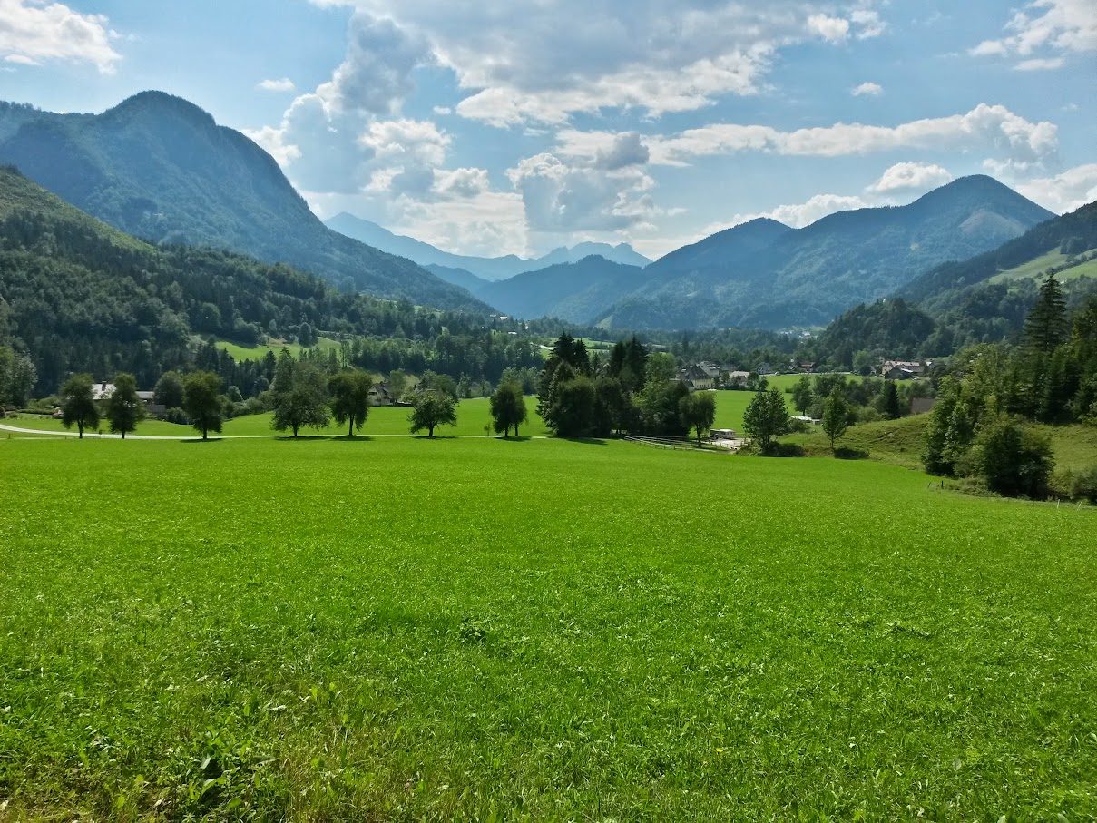 lh4.googleusercontent.com_-zefh9tqxz-a_vdjcegqk3vi_aaaaaaaanas_gixhbkponte_w1209-h907-no_20150822_143420_richtone_2528hdr_2529.jpg lh4.googleusercontent.com_-zefh9tqxz-a_vdjcegqk3vi_aaaaaaaanas_gixhbkponte_w1209-h907-no_20150822_143420_richtone_2528hdr_2529.jpg