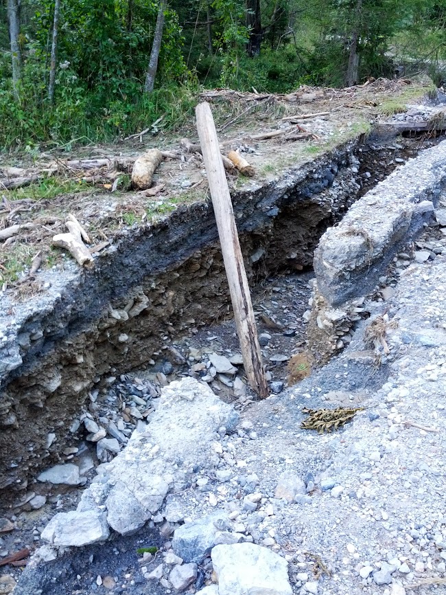 lh3.googleusercontent.com_-e0qxb_vujva_ug-hetqqvqi_aaaaaaaapow_cwbnw68edng_w650-h866-no_img_20130817_075309.jpg lh3.googleusercontent.com_-e0qxb_vujva_ug-hetqqvqi_aaaaaaaapow_cwbnw68edng_w650-h866-no_img_20130817_075309.jpg