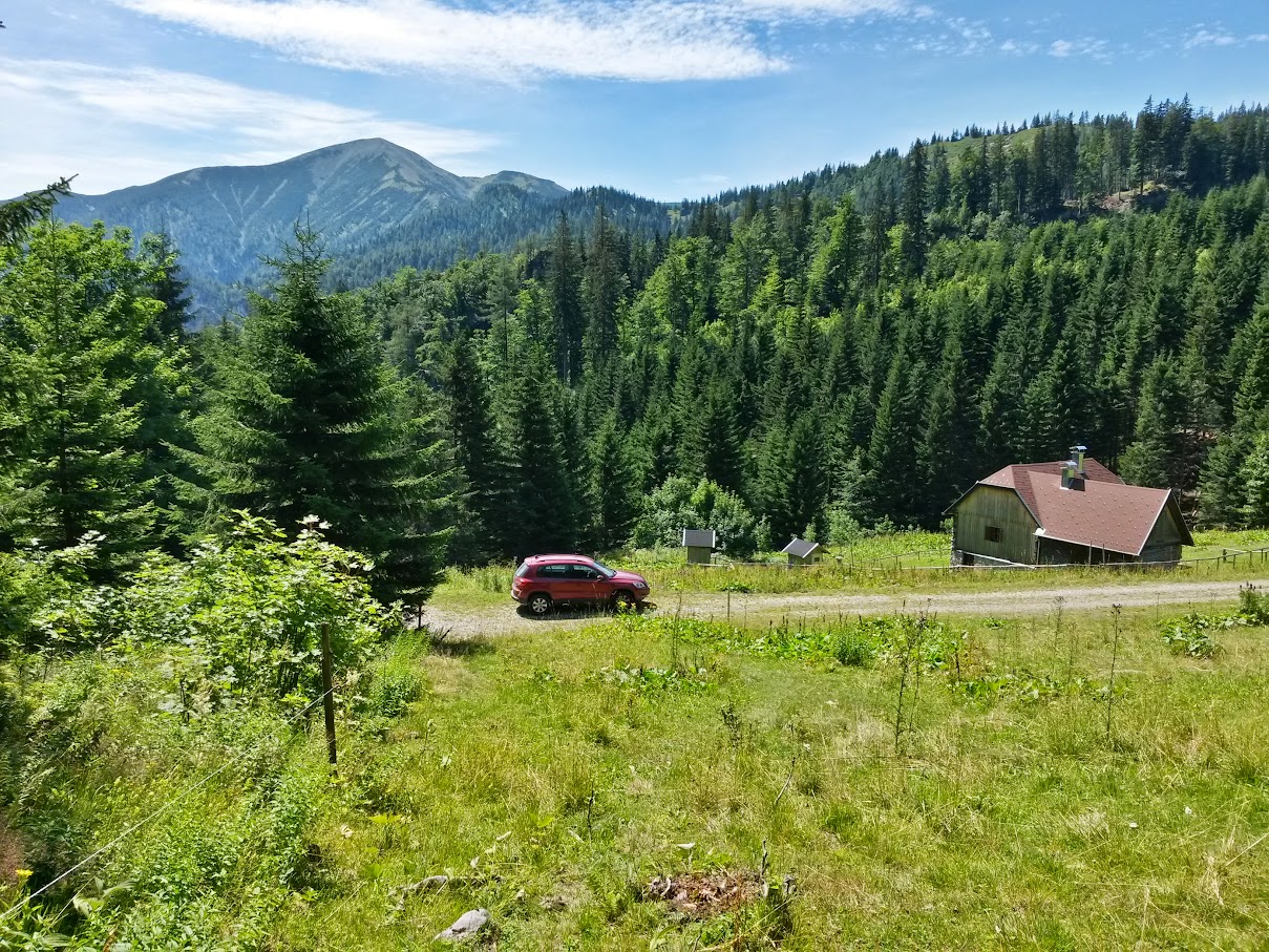 lh4.googleusercontent.com_-wxpl2hybryc_vbzflxfhk0i_aaaaaaaam-k_el40fnssw5s_w1209-h907-no_20150801_113736_richtone_2528hdr_2529.jpg lh4.googleusercontent.com_-wxpl2hybryc_vbzflxfhk0i_aaaaaaaam-k_el40fnssw5s_w1209-h907-no_20150801_113736_richtone_2528hdr_2529.jpg