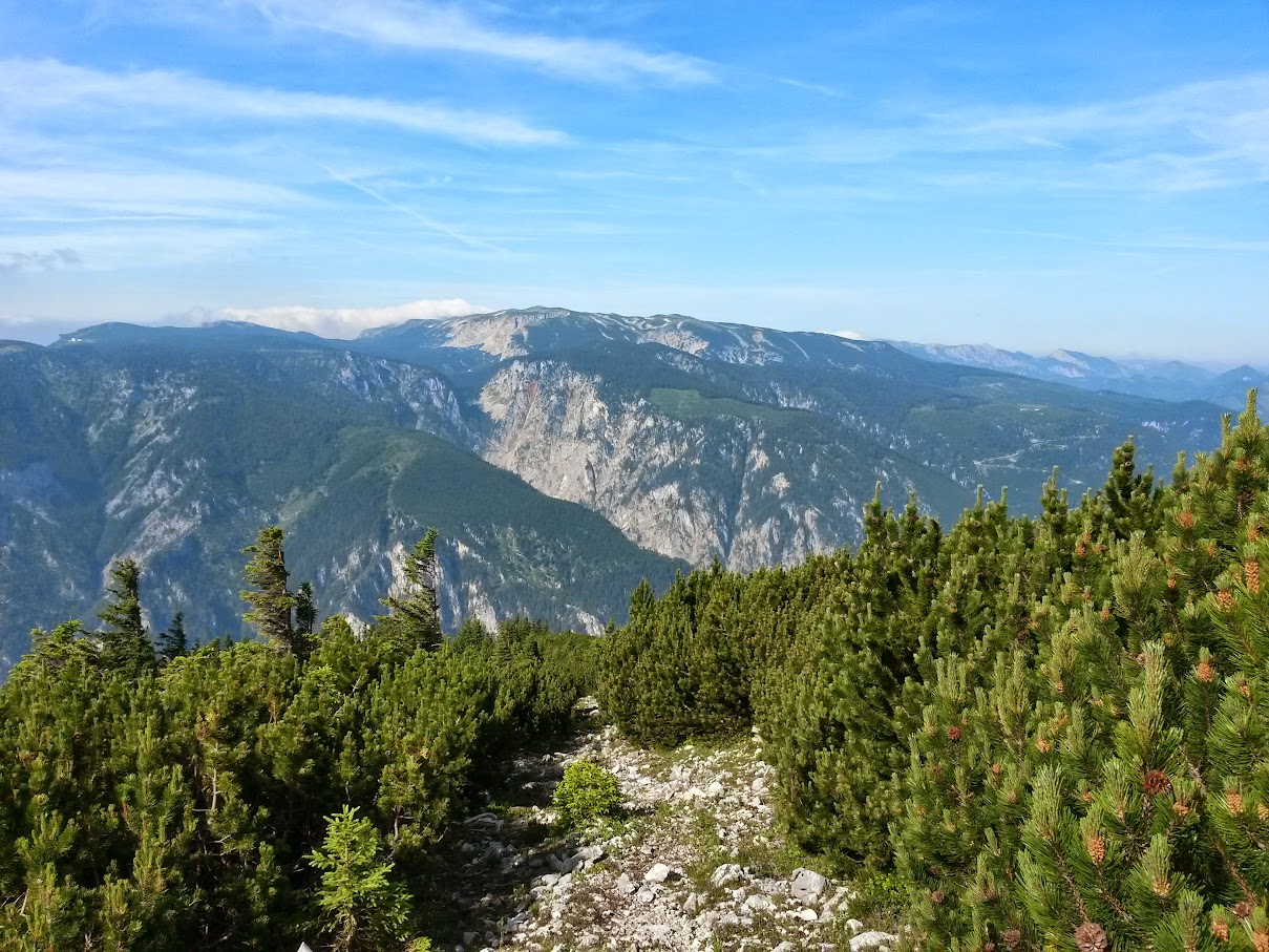 lh4.googleusercontent.com_-ivhxobjyxoi_vzflazezwyi_aaaaaaaamd4_yptqjiefv-k_w1209-h907-no_20150704_090344_richtone_2528hdr_2529.jpg lh4.googleusercontent.com_-ivhxobjyxoi_vzflazezwyi_aaaaaaaamd4_yptqjiefv-k_w1209-h907-no_20150704_090344_richtone_2528hdr_2529.jpg