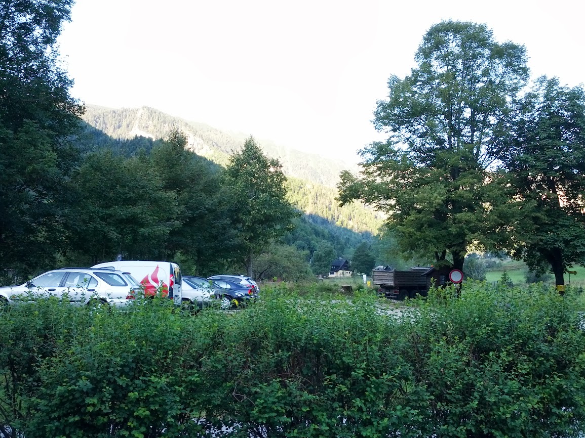 lh6.googleusercontent.com_-vgg7q5dz7yw_ug-g2xx6eei_aaaaaaaapnw_4qkpv8hu4i0_w1155-h866-no_img_20130817_072720.jpg lh6.googleusercontent.com_-vgg7q5dz7yw_ug-g2xx6eei_aaaaaaaapnw_4qkpv8hu4i0_w1155-h866-no_img_20130817_072720.jpg