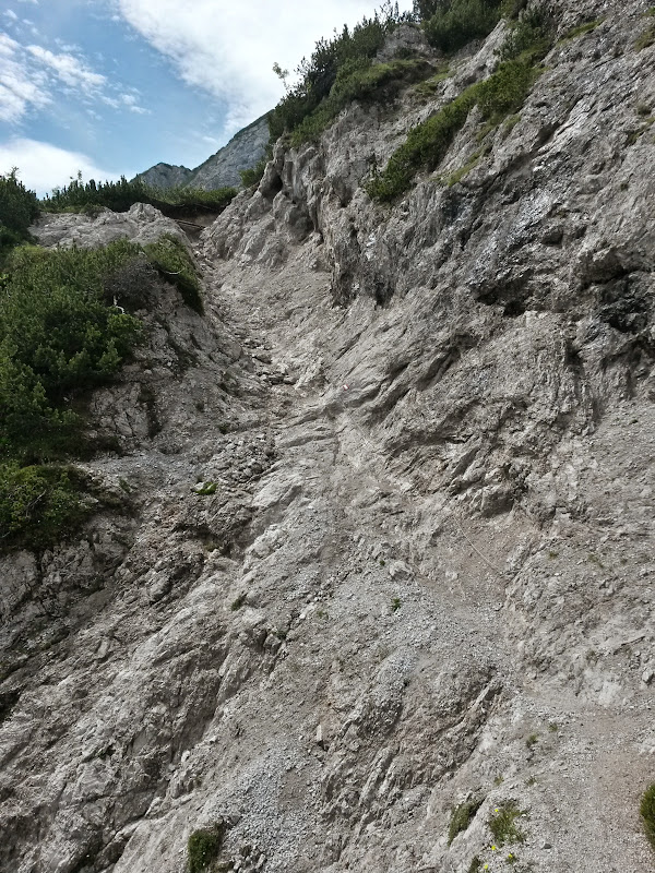 lh5.googleusercontent.com_-jccbweknr-k_vyk9qbasmsi_aaaaaaaakxu_uugdpkk59f8_w600-h800-no_20150618_104114_richtone_2528hdr_2529.jpg lh5.googleusercontent.com_-jccbweknr-k_vyk9qbasmsi_aaaaaaaakxu_uugdpkk59f8_w600-h800-no_20150618_104114_richtone_2528hdr_2529.jpg