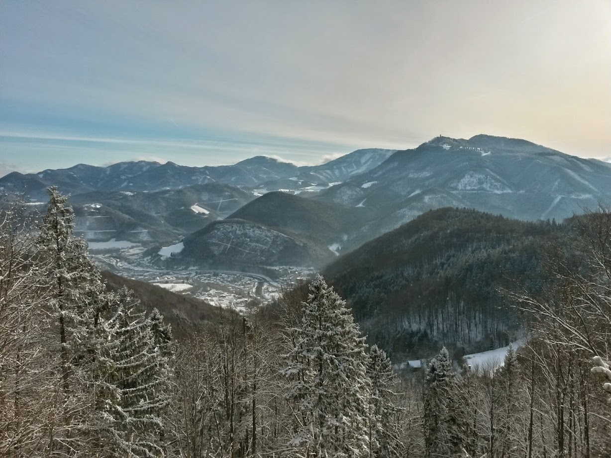 lh5.googleusercontent.com_-6tubntpxzti_vj62mns4agi_aaaaaaaagxe_zbdw04puo_u_w1228-h921-no_20141227_105030_richtone_28hdr_29.jpg lh5.googleusercontent.com_-6tubntpxzti_vj62mns4agi_aaaaaaaagxe_zbdw04puo_u_w1228-h921-no_20141227_105030_richtone_28hdr_29.jpg