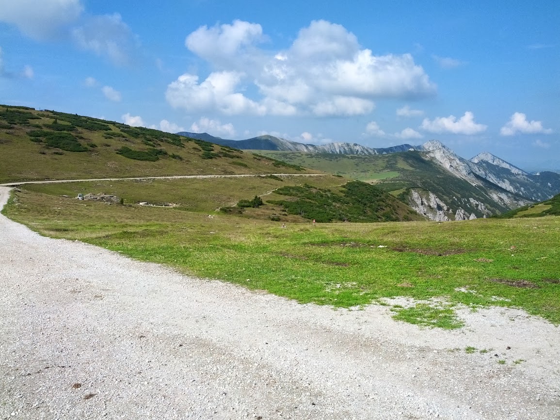 lh6.googleusercontent.com_-q6w_cnwcbhw_uiil-r26nwi_aaaaaaaap-q_upucl2jxvg8_w1155-h866-no_img_20130831_103617.jpg lh6.googleusercontent.com_-q6w_cnwcbhw_uiil-r26nwi_aaaaaaaap-q_upucl2jxvg8_w1155-h866-no_img_20130831_103617.jpg