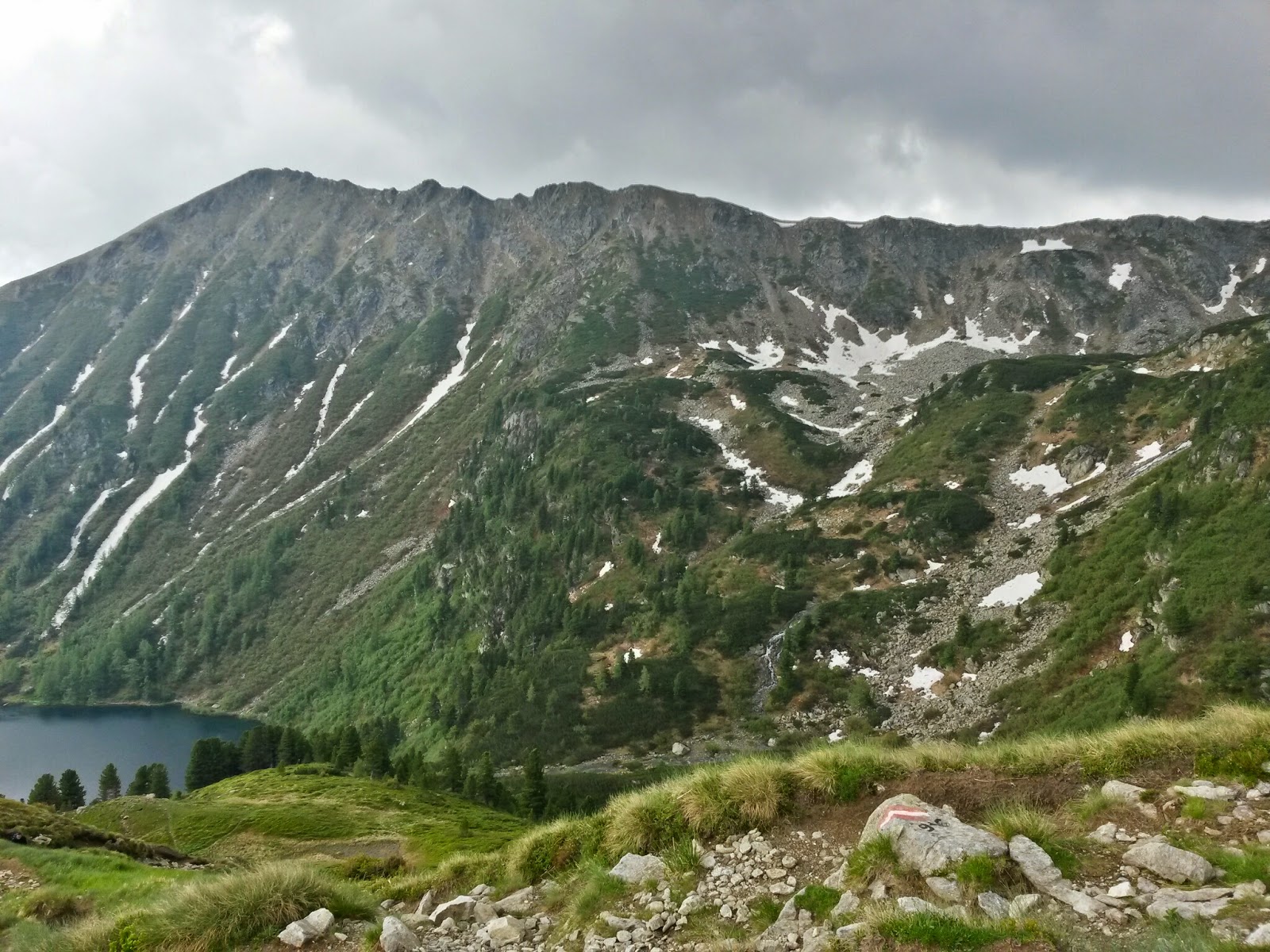 lh3.googleusercontent.com_-qhew0ohpx9a_u5xvwh1yp3i_aaaaaaaazte_zigbga76-re_w1600-h1200-no_20140614_103402_richtone_2528hdr_2529.jpg lh3.googleusercontent.com_-qhew0ohpx9a_u5xvwh1yp3i_aaaaaaaazte_zigbga76-re_w1600-h1200-no_20140614_103402_richtone_2528hdr_2529.jpg